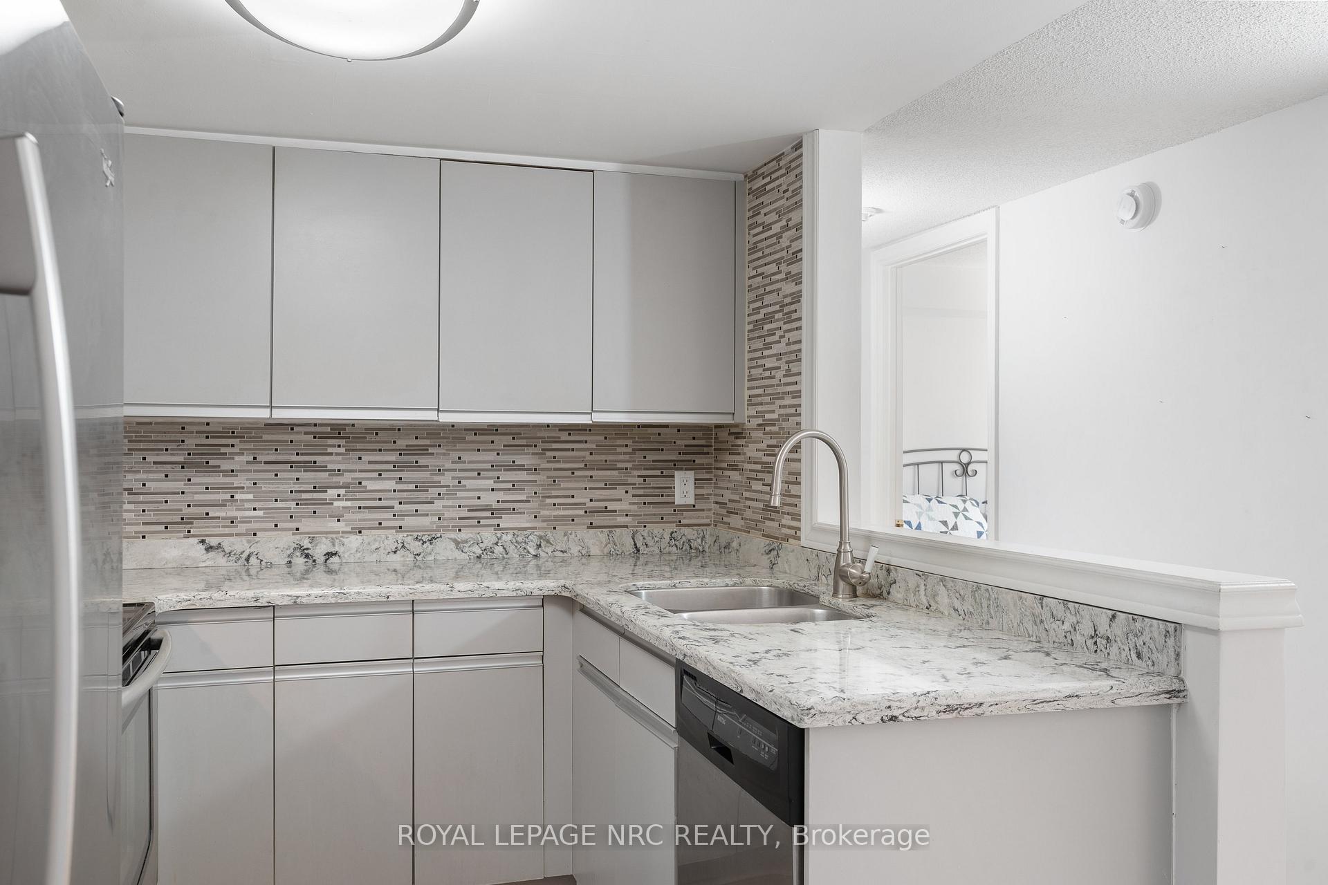 Photo 13 of Unit 115, 3420 Frederick Avenue, Lincoln, Lincoln-Jordan/Vineland — HOMEH