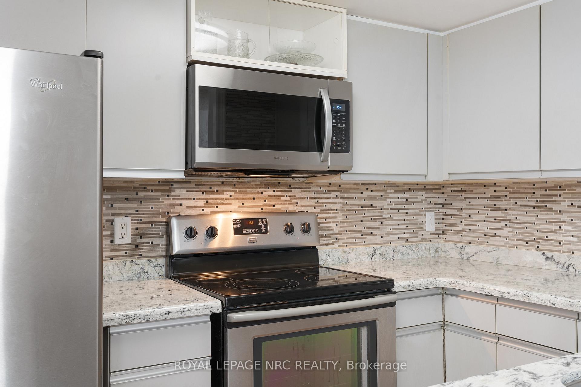 Photo 14 of Unit 115, 3420 Frederick Avenue, Lincoln, Lincoln-Jordan/Vineland — HOMEH