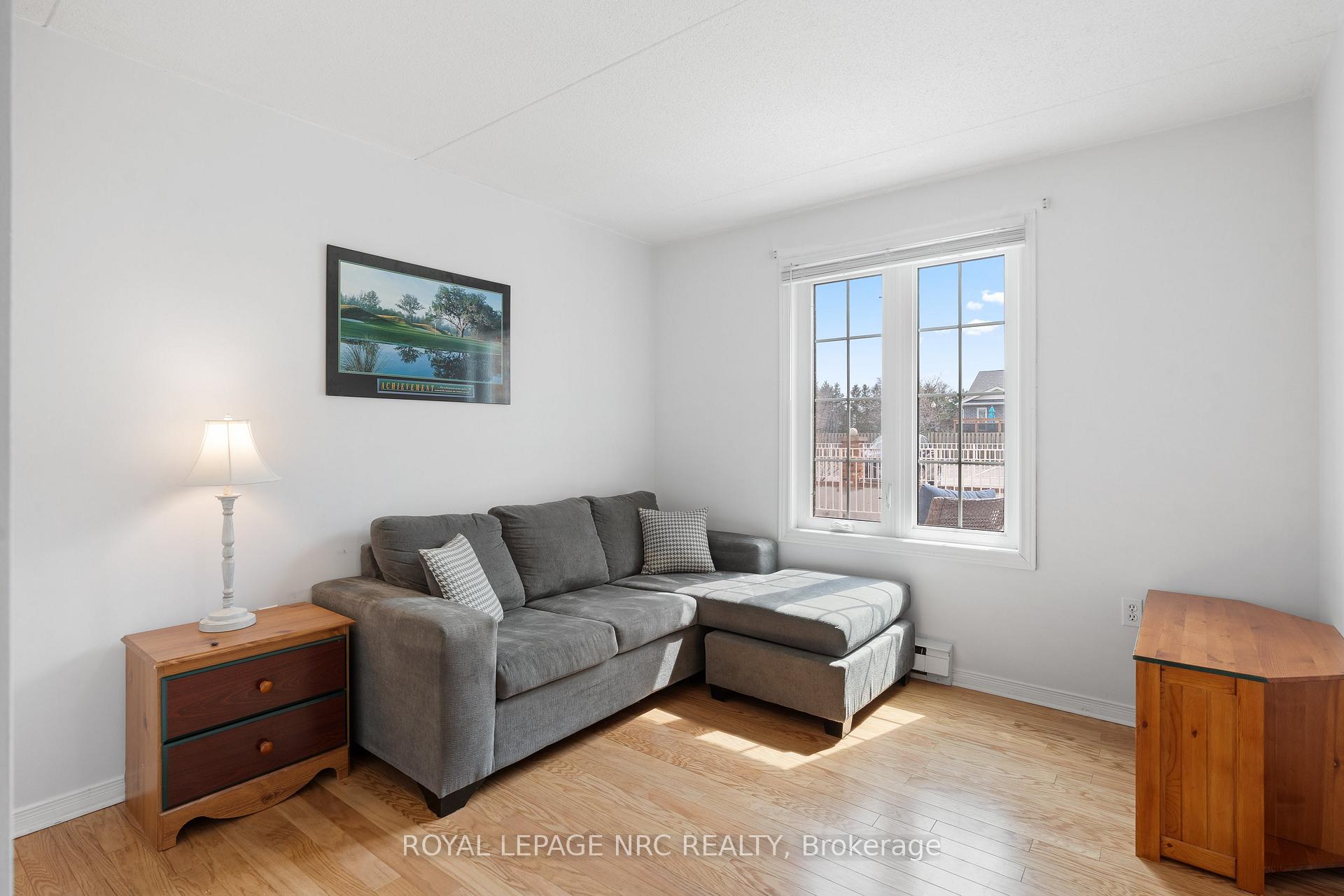 Photo 15 of Unit 115, 3420 Frederick Avenue, Lincoln, Lincoln-Jordan/Vineland — HOMEH
