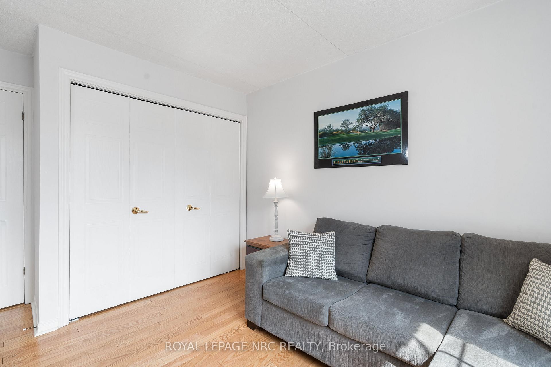 Photo 16 of Unit 115, 3420 Frederick Avenue, Lincoln, Lincoln-Jordan/Vineland — HOMEH
