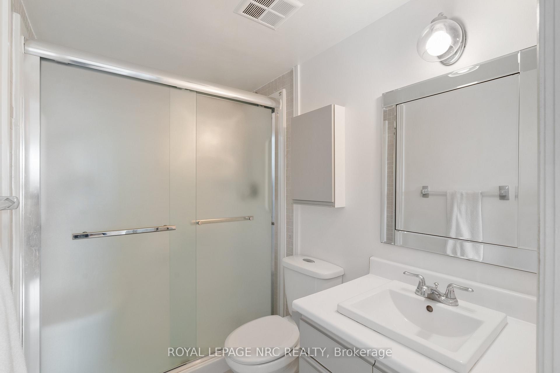 Photo 17 of Unit 115, 3420 Frederick Avenue, Lincoln, Lincoln-Jordan/Vineland — HOMEH