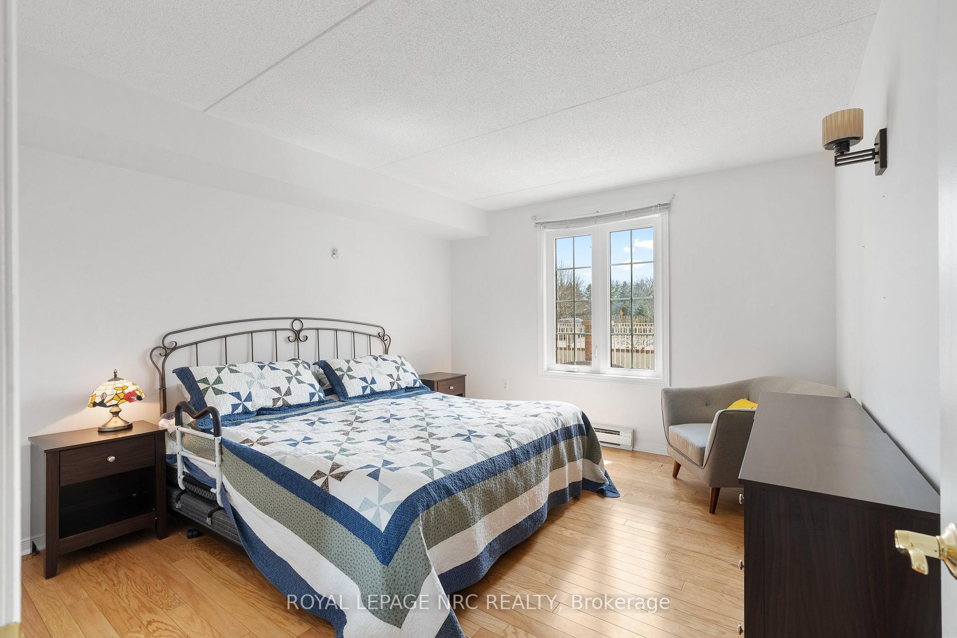 Photo 18 of Unit 115, 3420 Frederick Avenue, Lincoln, Lincoln-Jordan/Vineland — HOMEH