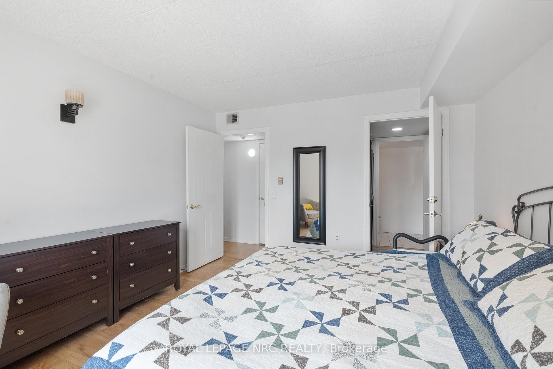 Photo 19 of Unit 115, 3420 Frederick Avenue, Lincoln, Lincoln-Jordan/Vineland — HOMEH