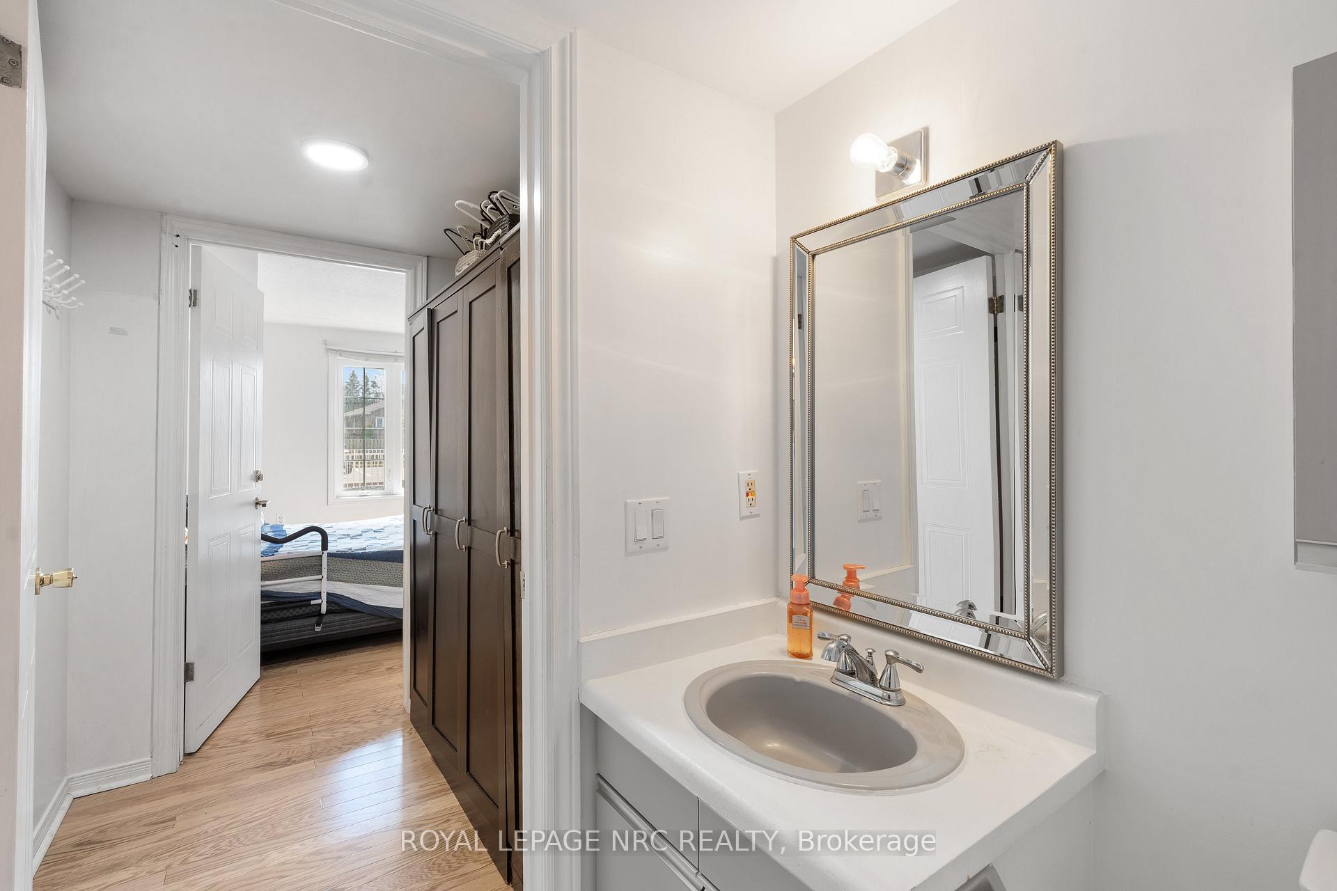 Photo 20 of Unit 115, 3420 Frederick Avenue, Lincoln, Lincoln-Jordan/Vineland — HOMEH