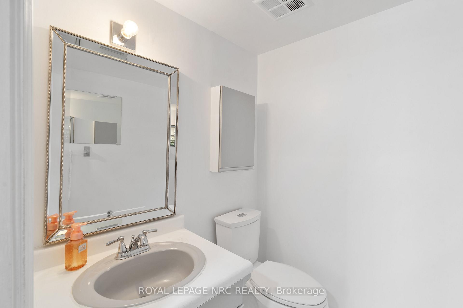 Photo 21 of Unit 115, 3420 Frederick Avenue, Lincoln, Lincoln-Jordan/Vineland — HOMEH