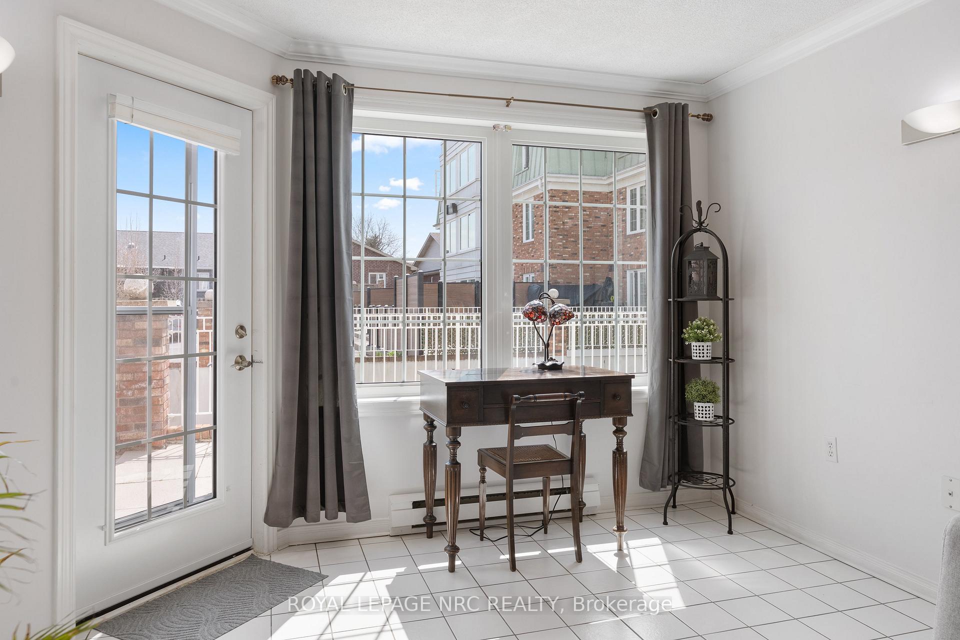 Photo 22 of Unit 115, 3420 Frederick Avenue, Lincoln, Lincoln-Jordan/Vineland — HOMEH