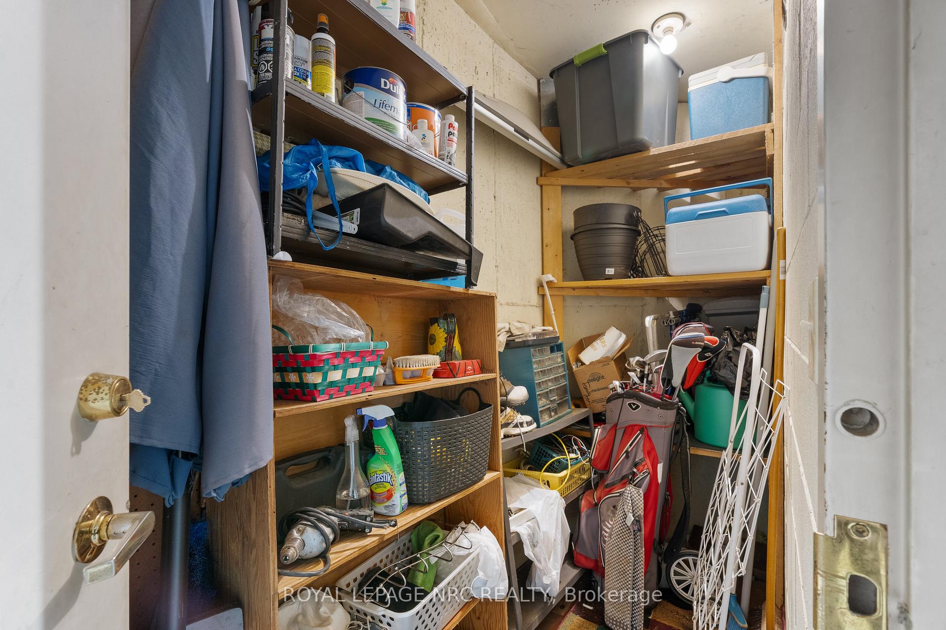 Photo 26 of Unit 115, 3420 Frederick Avenue, Lincoln, Lincoln-Jordan/Vineland — HOMEH