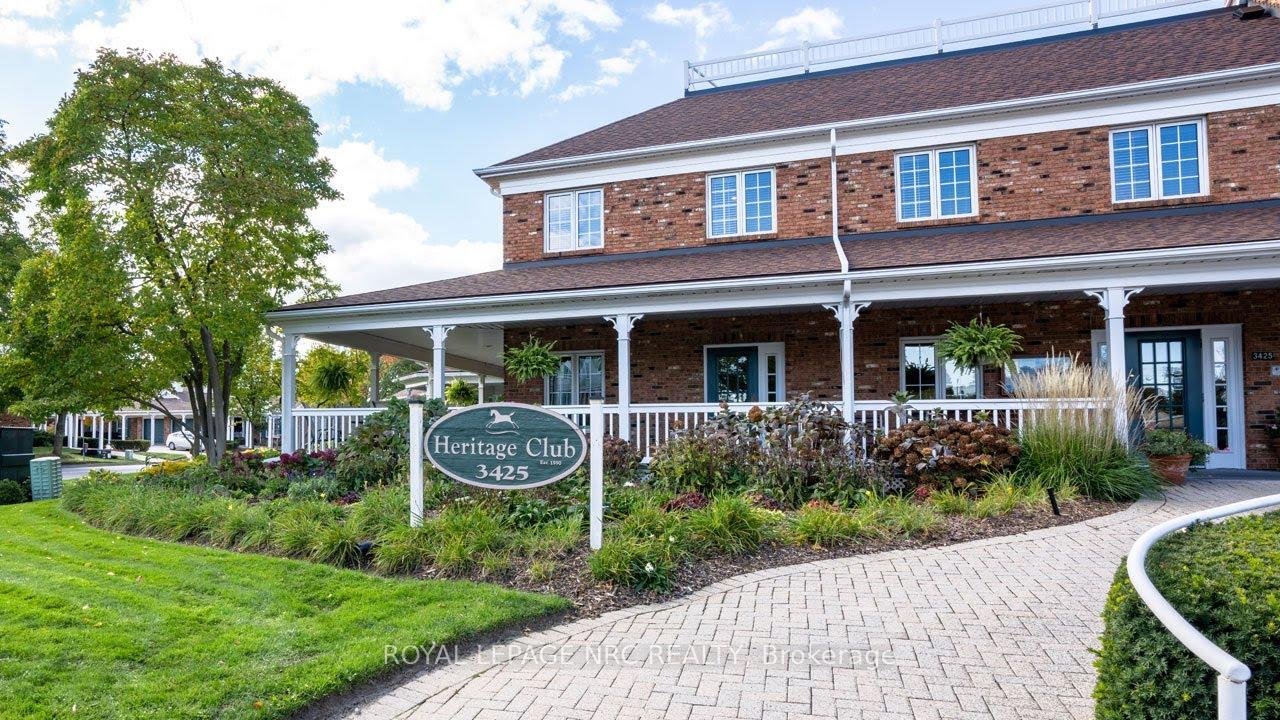 Photo 29 of Unit 115, 3420 Frederick Avenue, Lincoln, Lincoln-Jordan/Vineland — HOMEH