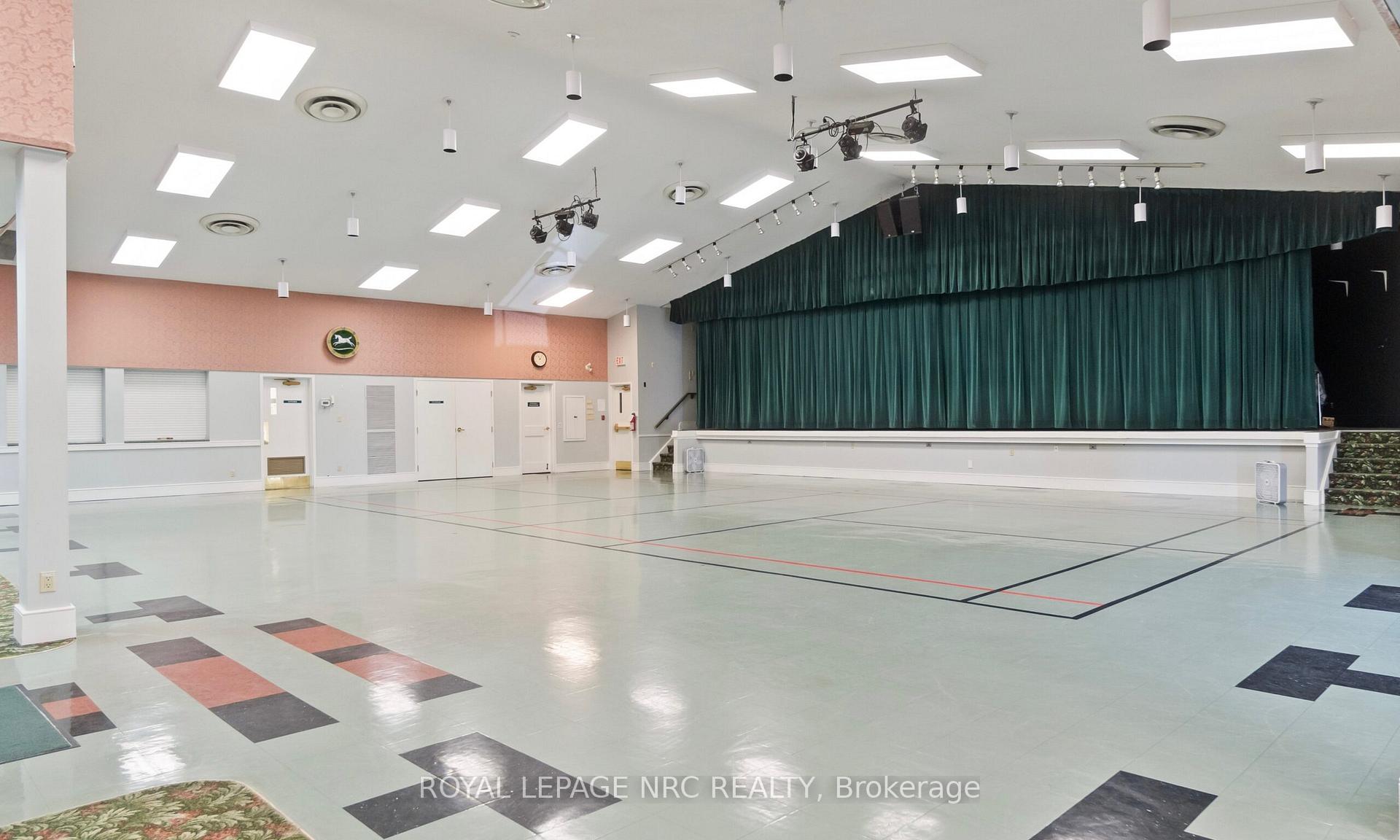 Photo 34 of Unit 115, 3420 Frederick Avenue, Lincoln, Lincoln-Jordan/Vineland — HOMEH