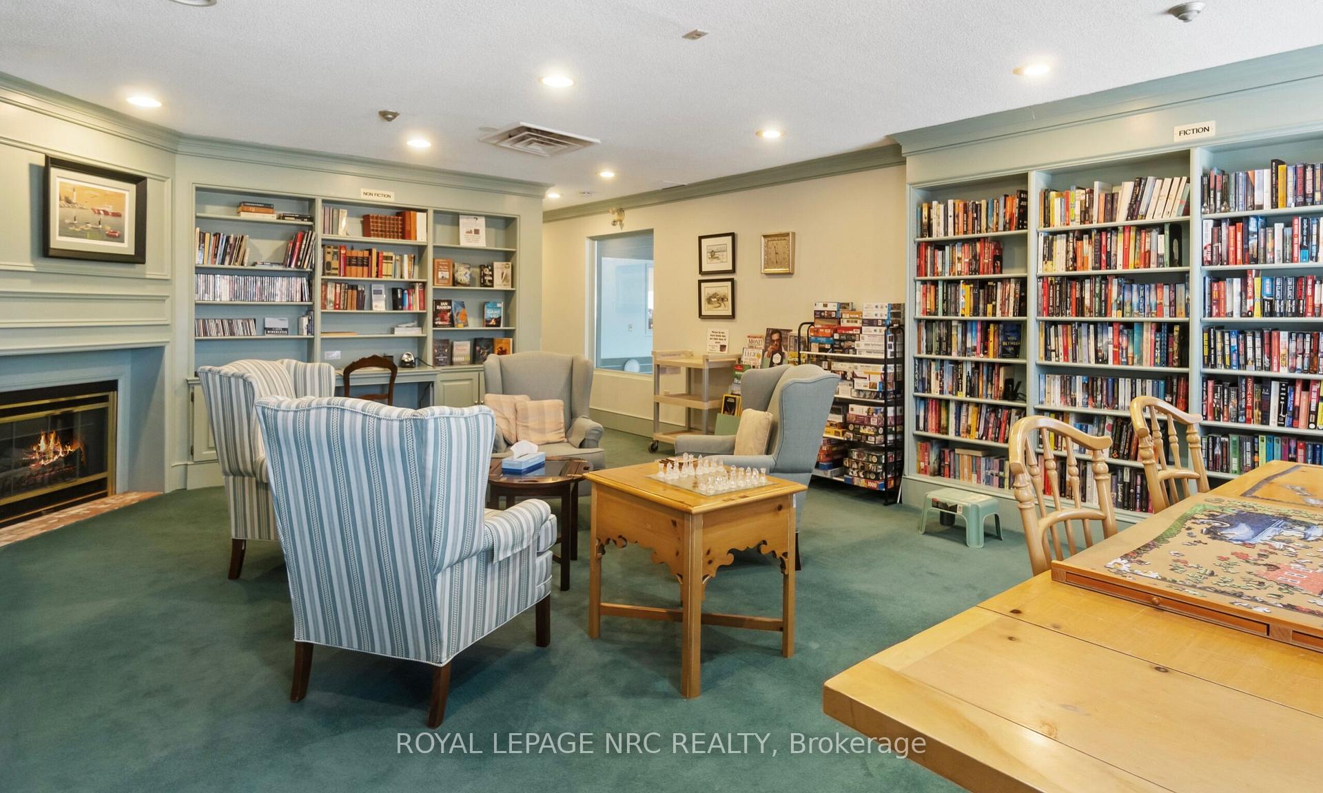 Photo 40 of Unit 115, 3420 Frederick Avenue, Lincoln, Lincoln-Jordan/Vineland — HOMEH