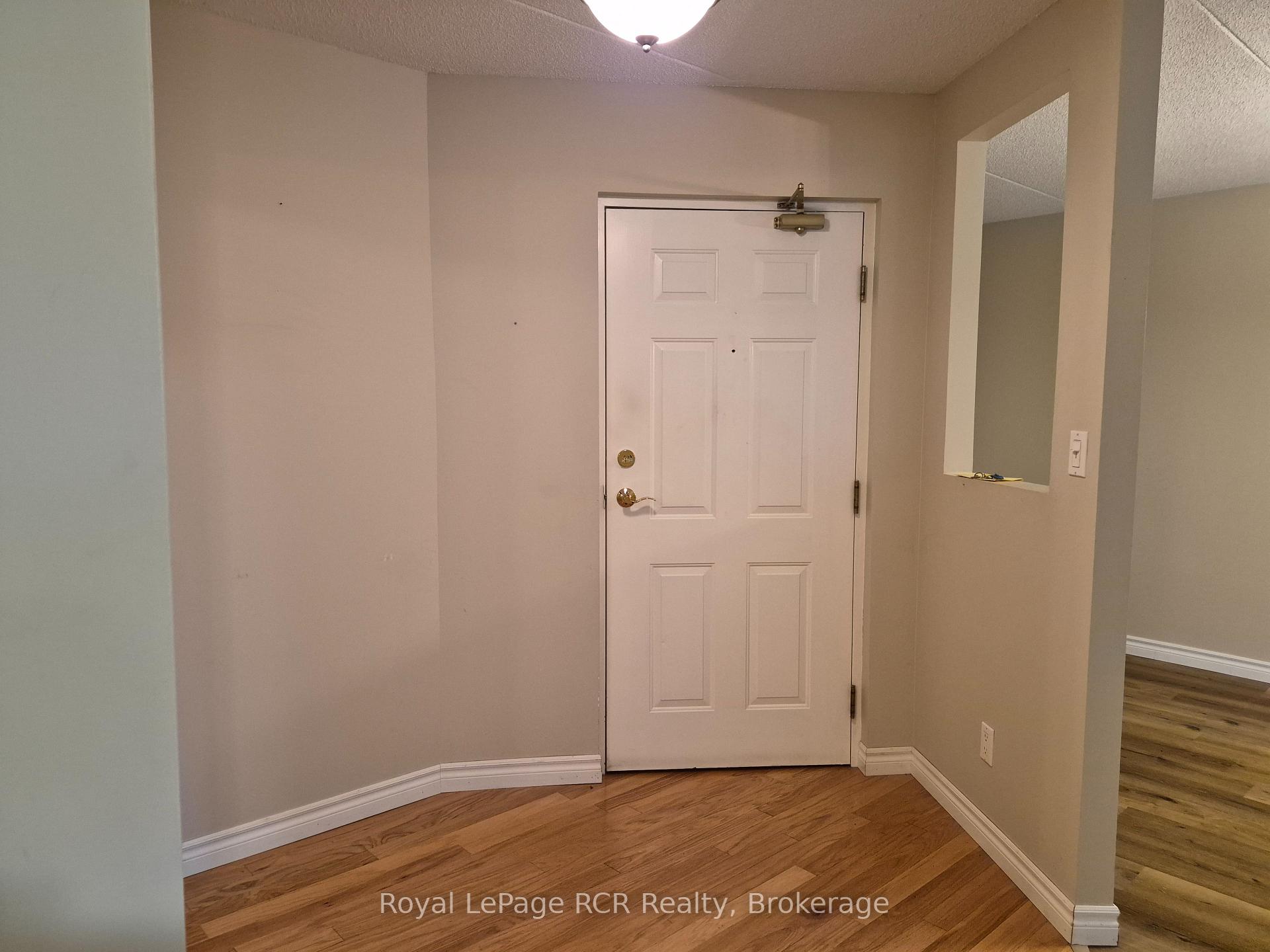 Photo 4 of Unit 102, 536 11th Avenue, Hanover — HOMEH