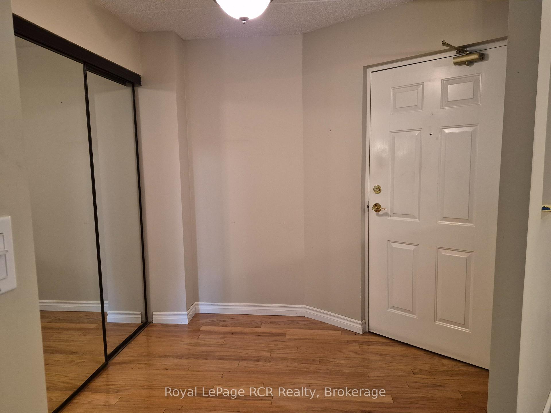 Photo 5 of Unit 102, 536 11th Avenue, Hanover — HOMEH