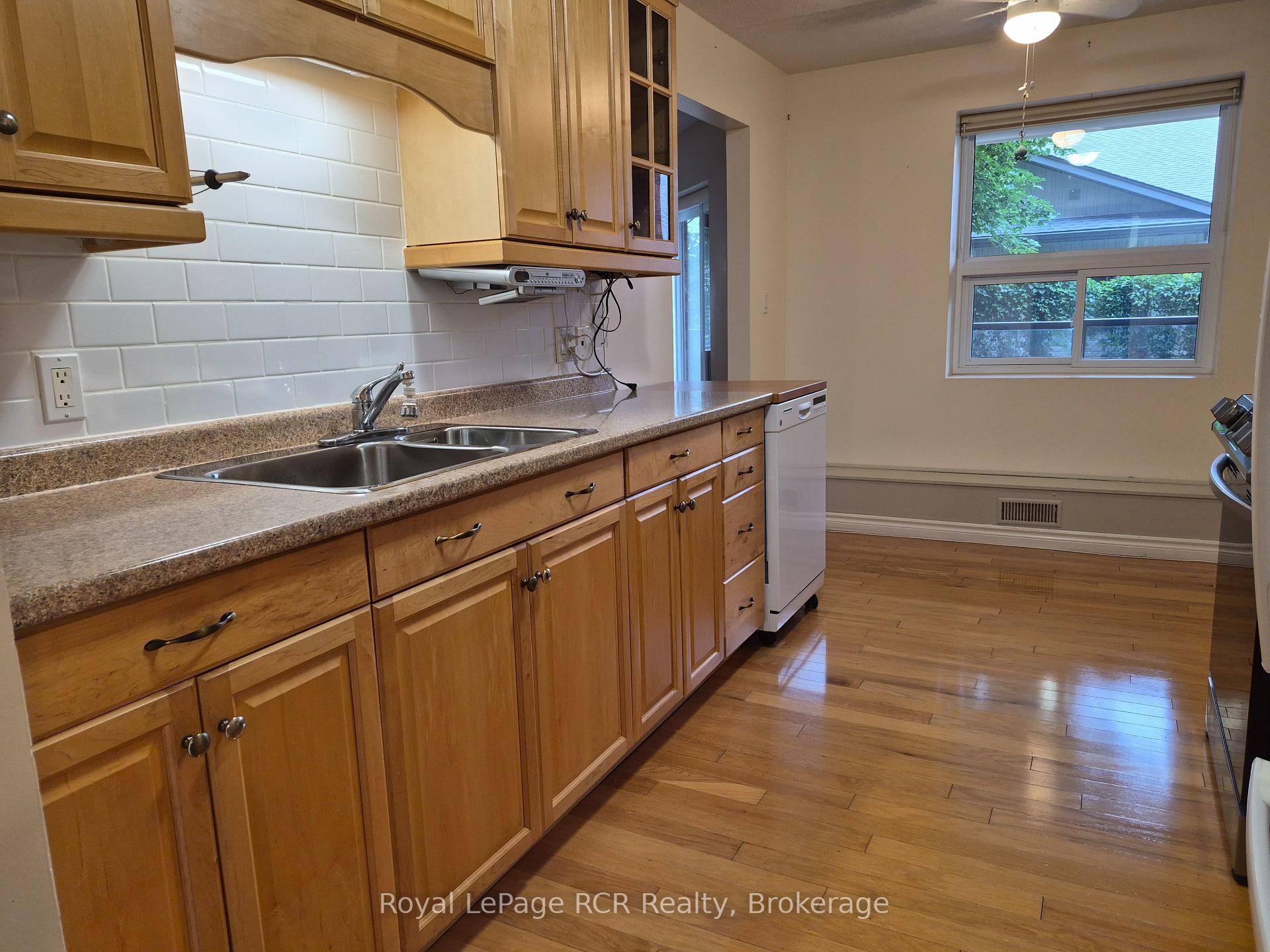 Photo 6 of Unit 102, 536 11th Avenue, Hanover — HOMEH