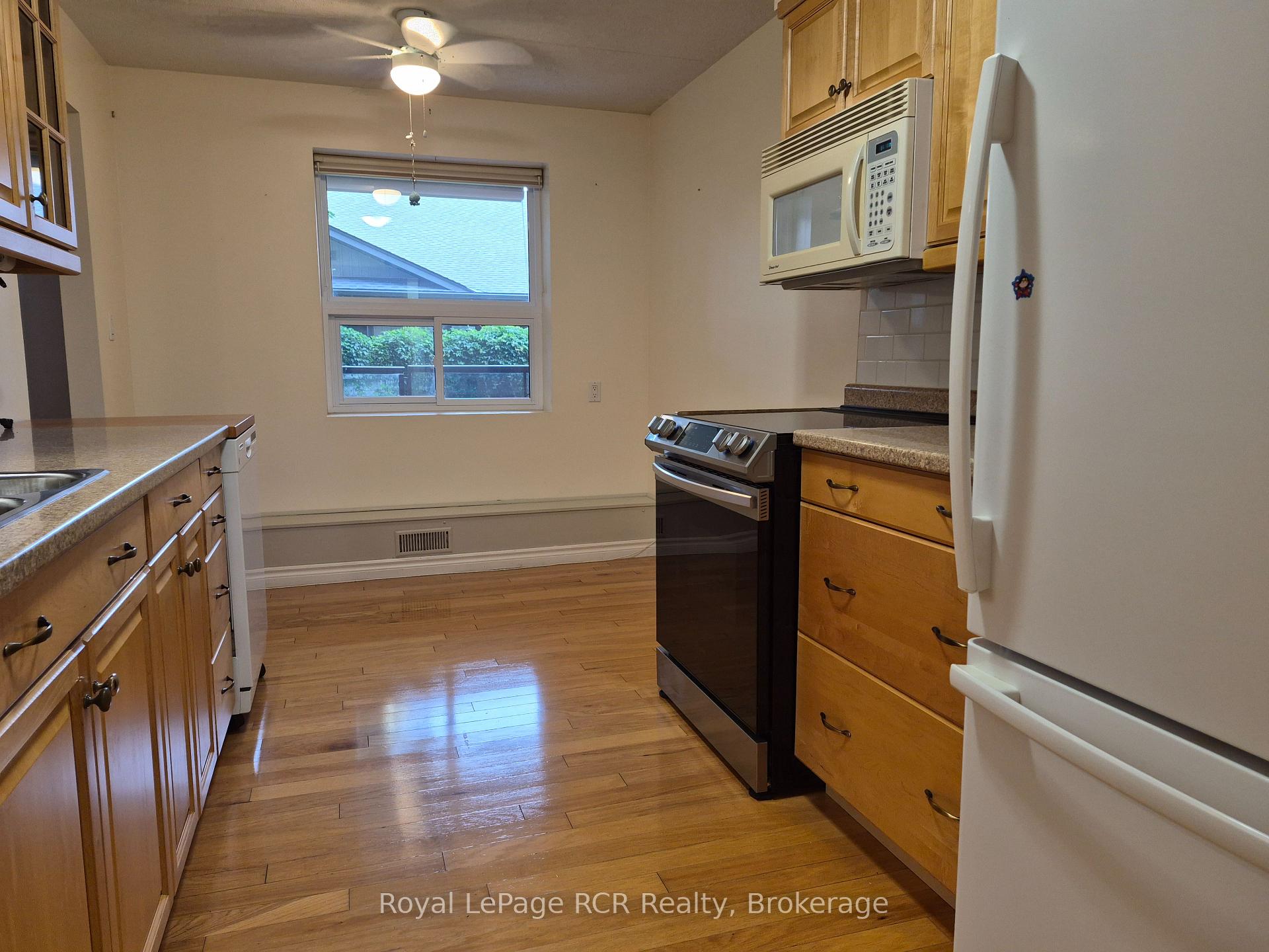 Photo 7 of Unit 102, 536 11th Avenue, Hanover — HOMEH