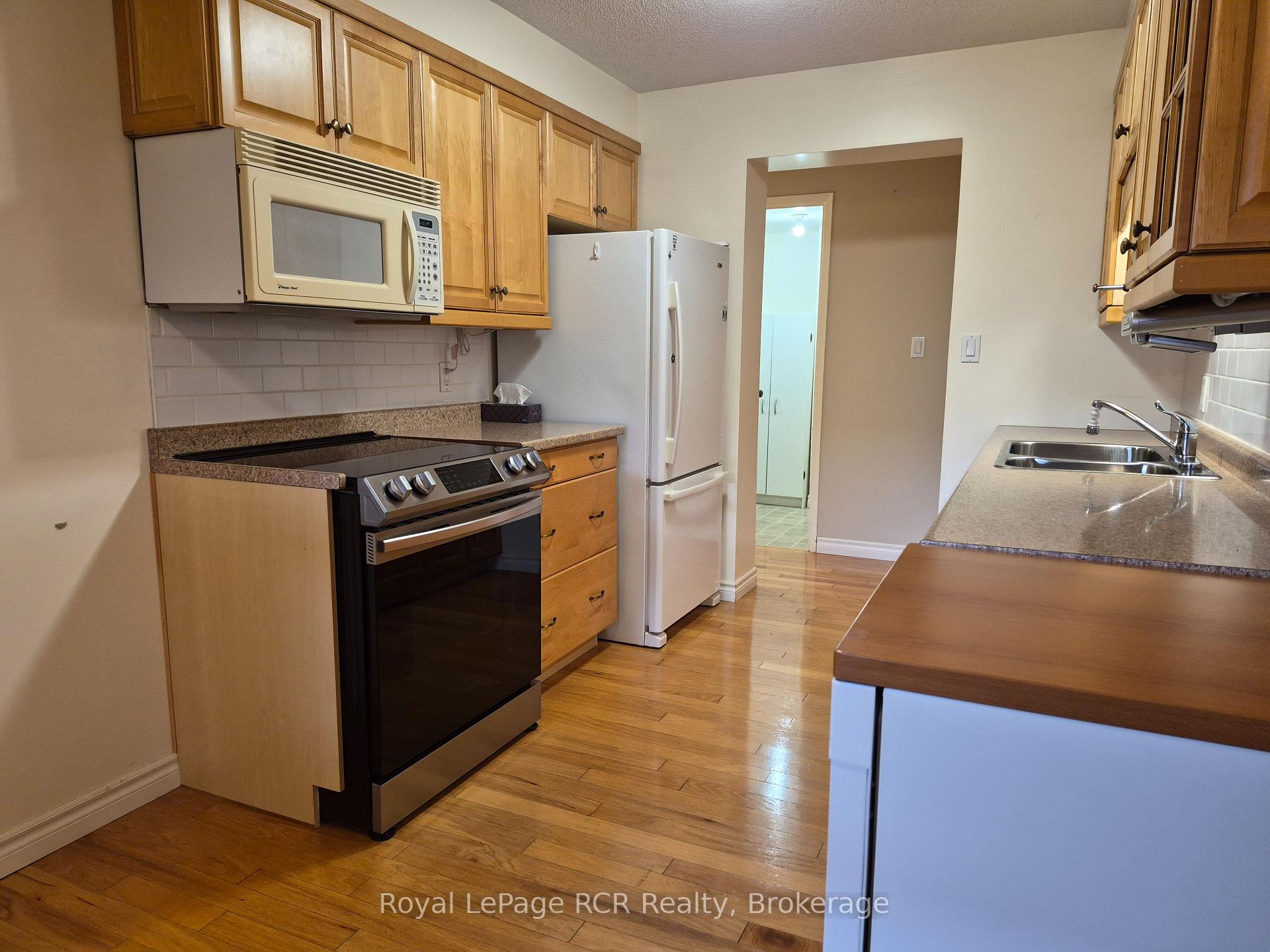 Photo 8 of Unit 102, 536 11th Avenue, Hanover — HOMEH