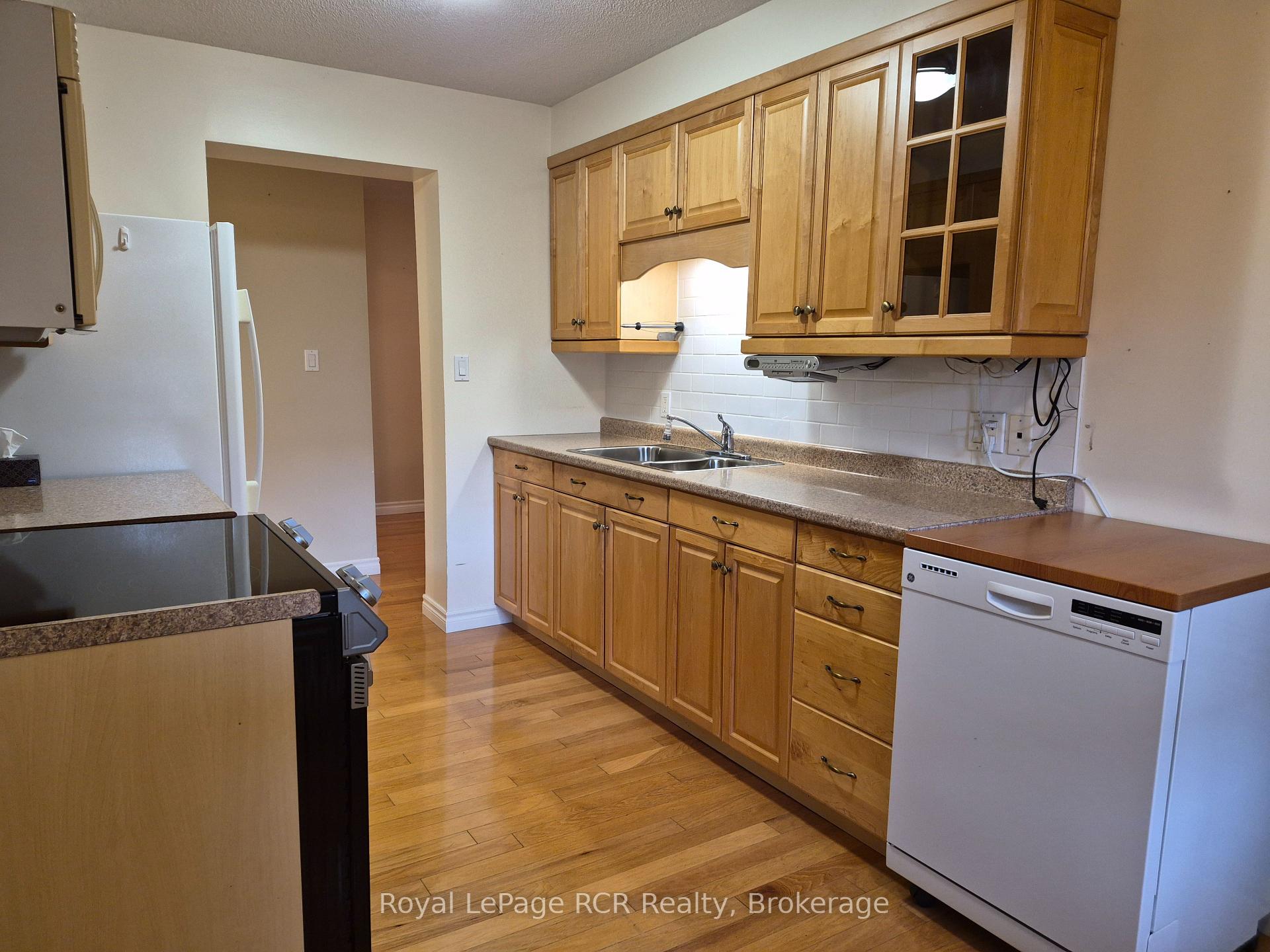 Photo 9 of Unit 102, 536 11th Avenue, Hanover — HOMEH