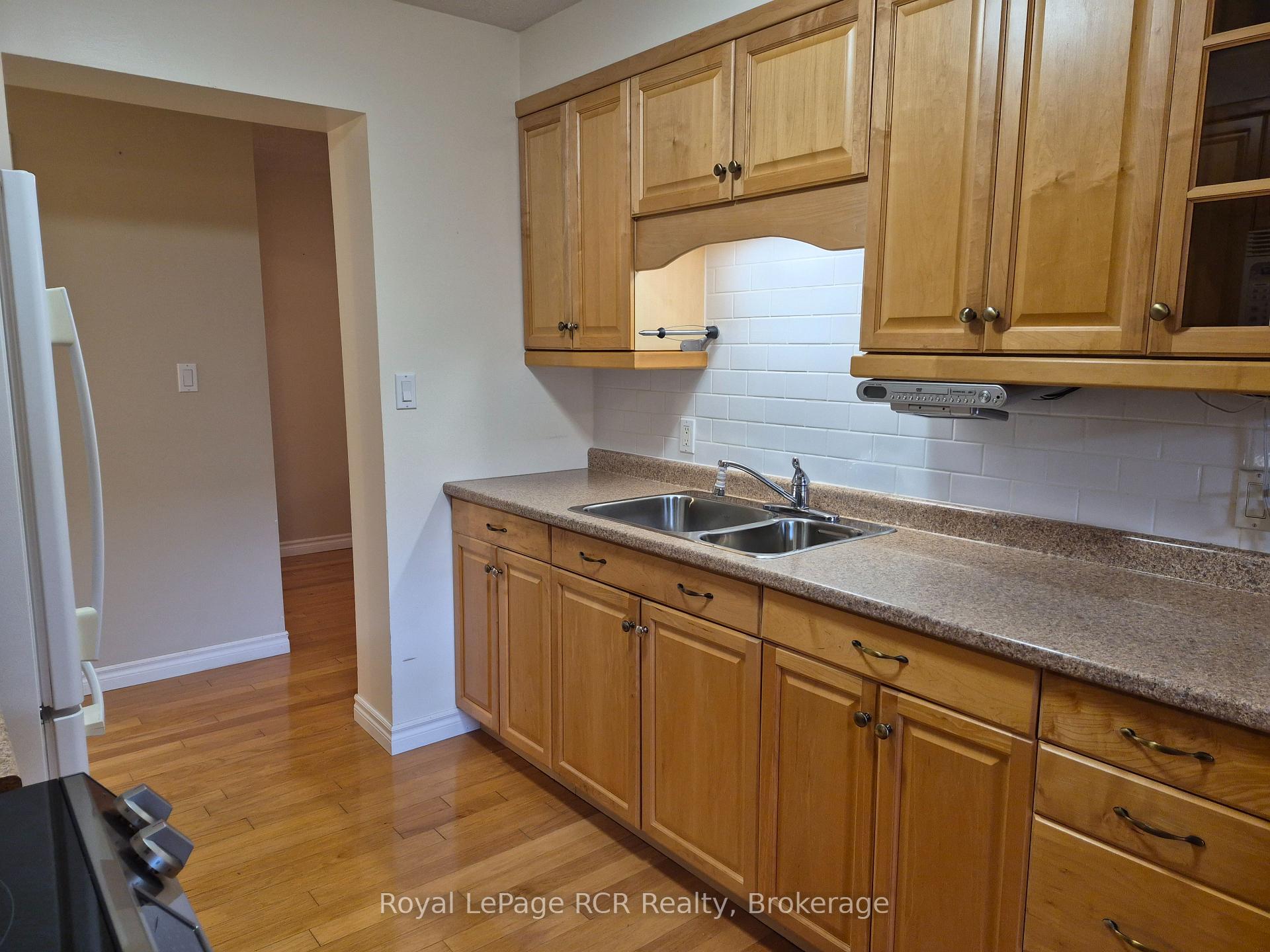 Photo 10 of Unit 102, 536 11th Avenue, Hanover — HOMEH