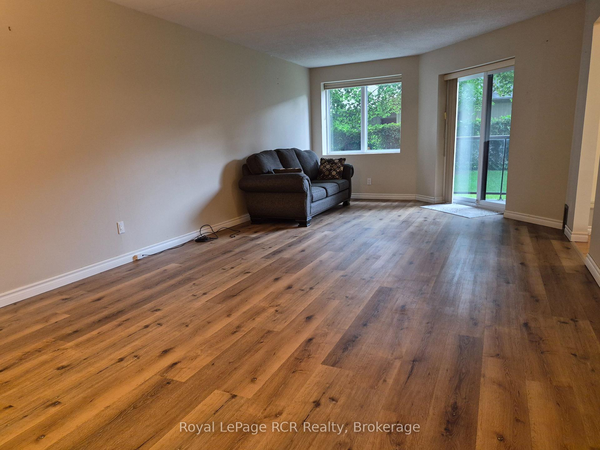 Photo 11 of Unit 102, 536 11th Avenue, Hanover — HOMEH