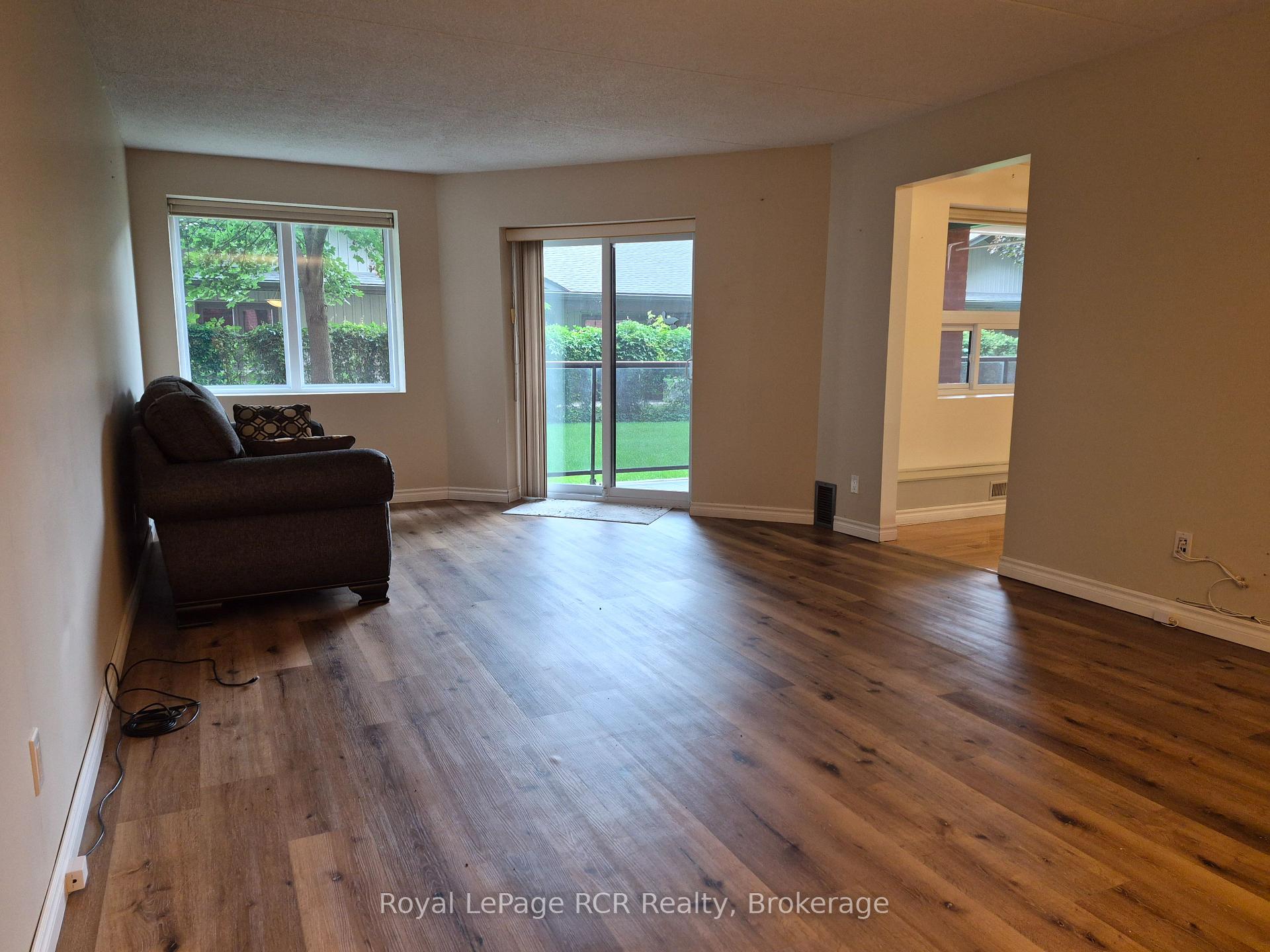 Photo 12 of Unit 102, 536 11th Avenue, Hanover — HOMEH
