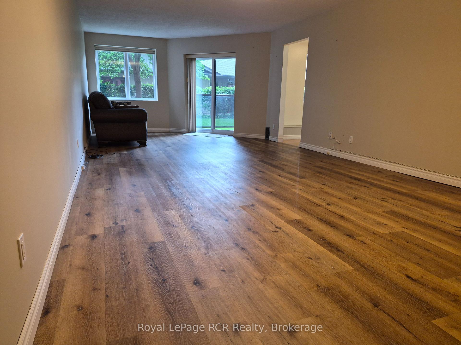 Photo 13 of Unit 102, 536 11th Avenue, Hanover — HOMEH