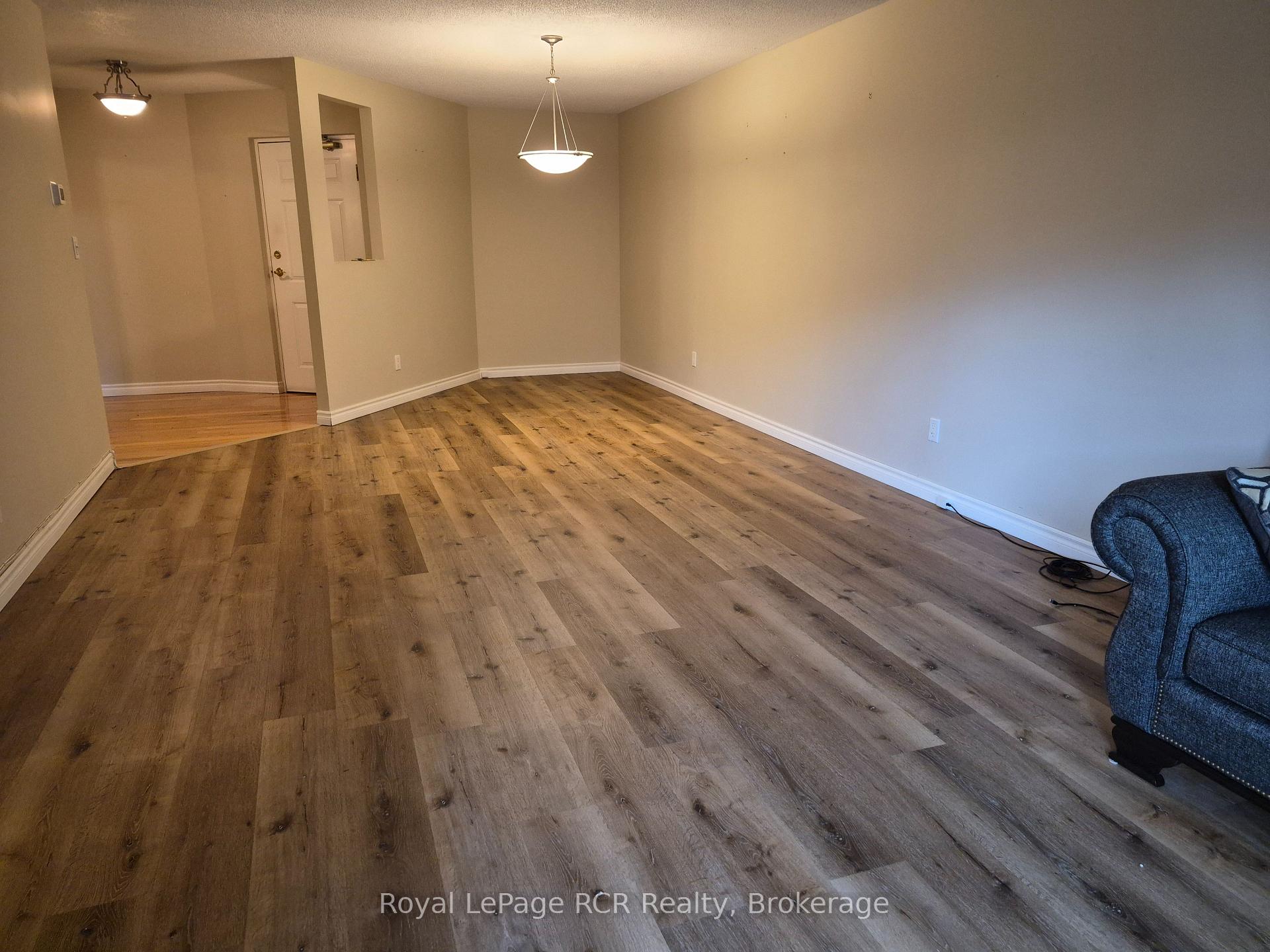 Photo 14 of Unit 102, 536 11th Avenue, Hanover — HOMEH