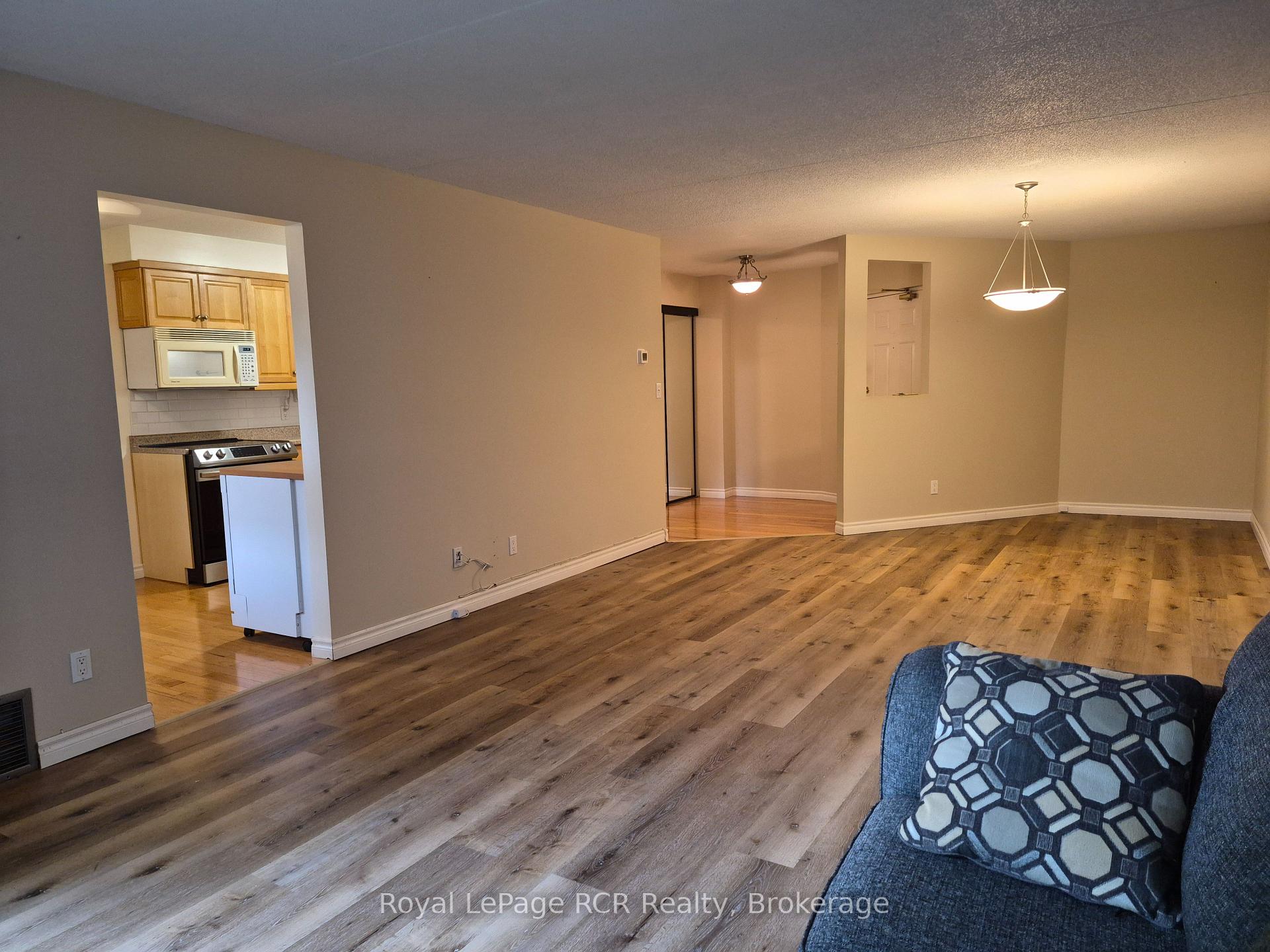 Photo 15 of Unit 102, 536 11th Avenue, Hanover — HOMEH