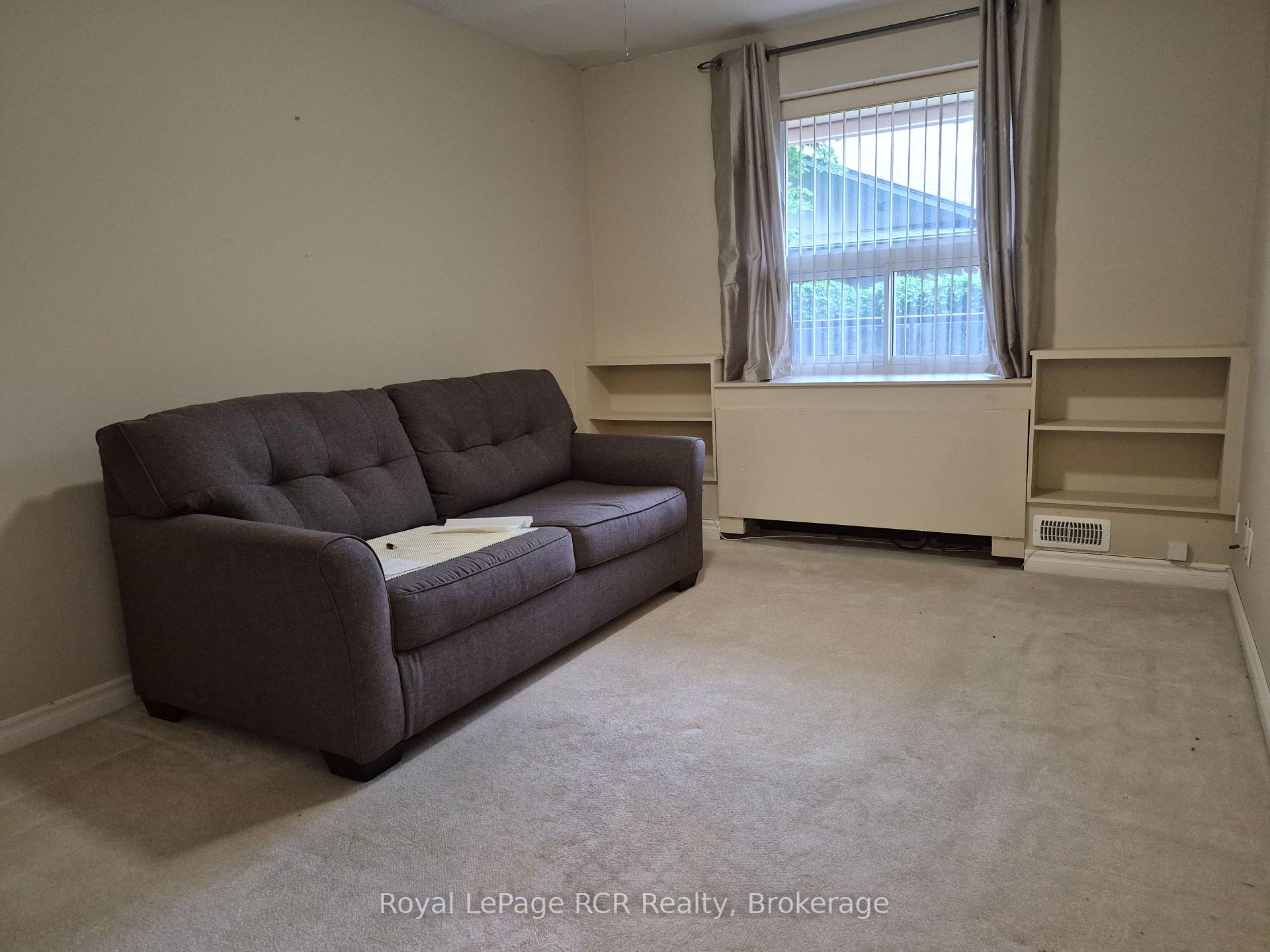 Photo 16 of Unit 102, 536 11th Avenue, Hanover — HOMEH