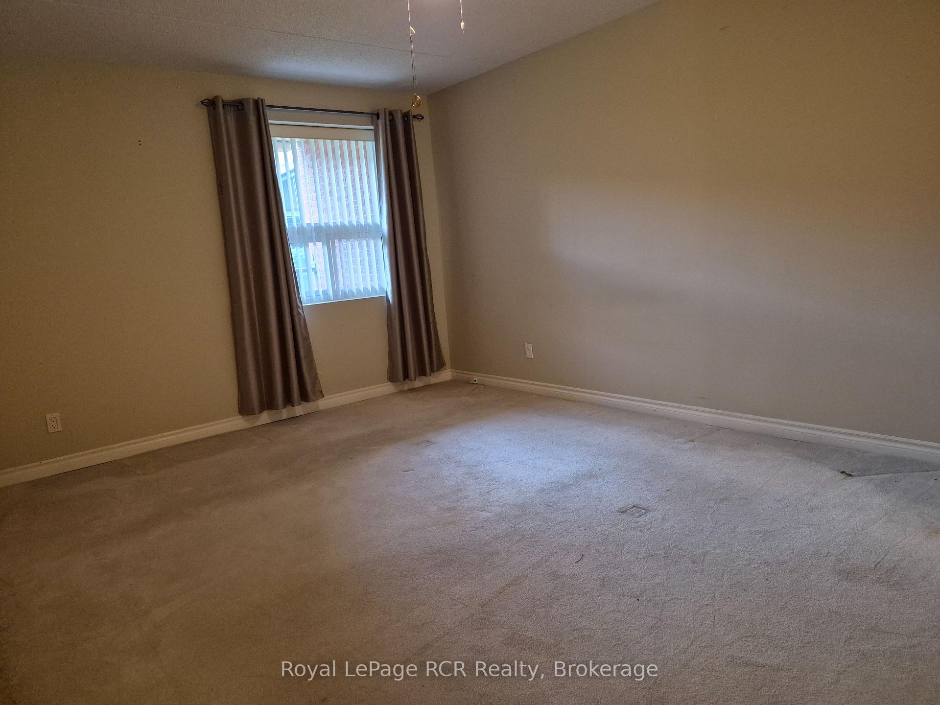Photo 17 of Unit 102, 536 11th Avenue, Hanover — HOMEH