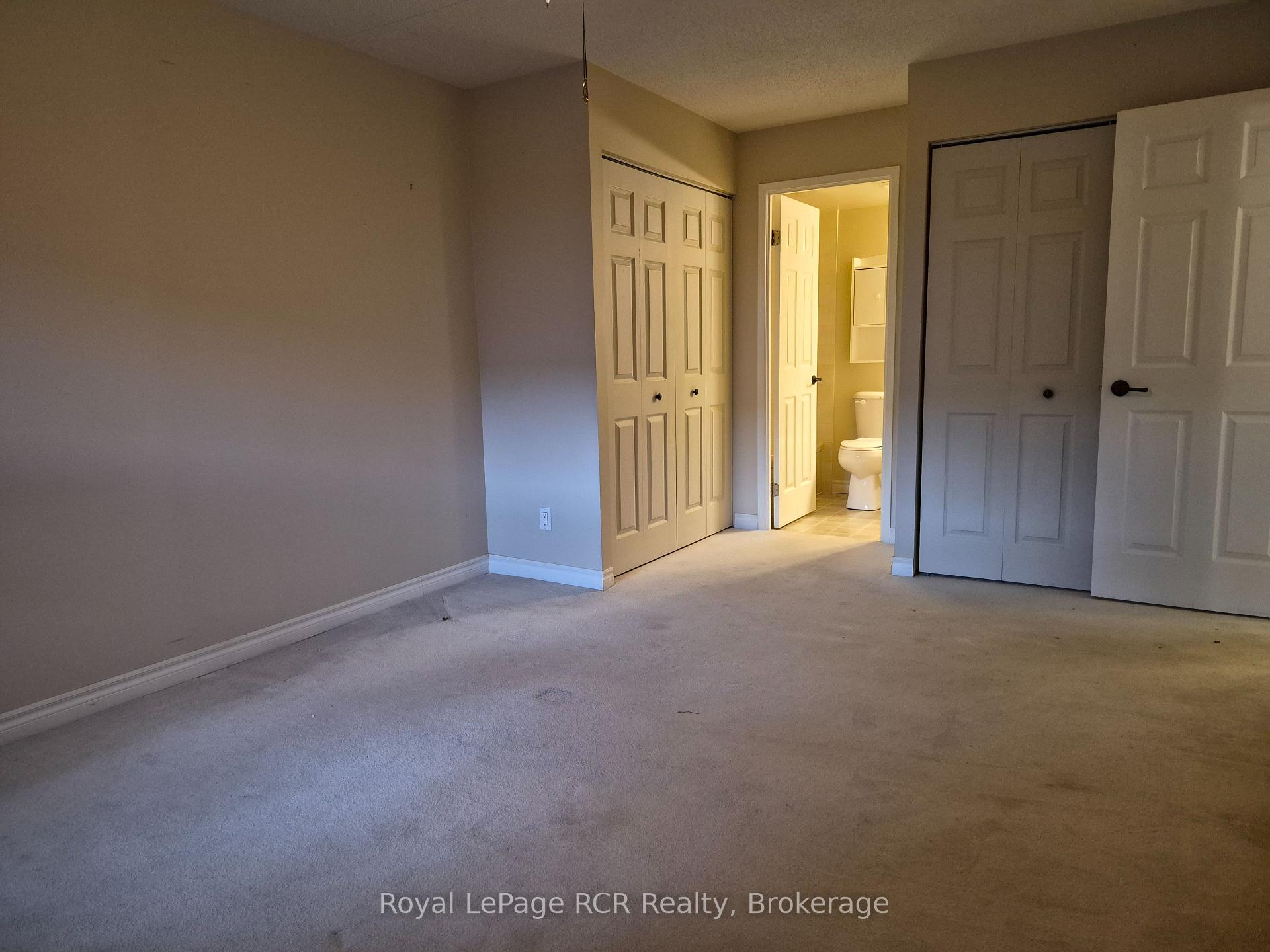 Photo 18 of Unit 102, 536 11th Avenue, Hanover — HOMEH
