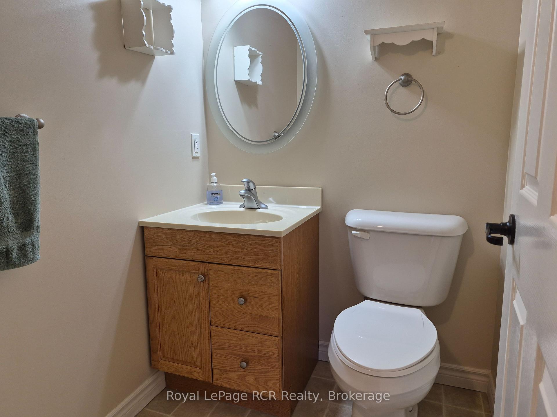 Photo 19 of Unit 102, 536 11th Avenue, Hanover — HOMEH