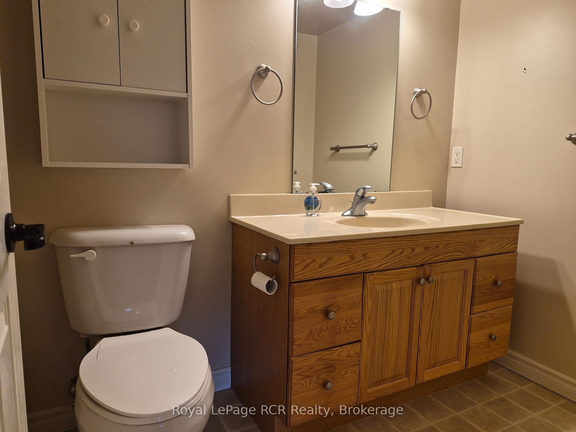 Photo 20 of Unit 102, 536 11th Avenue, Hanover — HOMEH