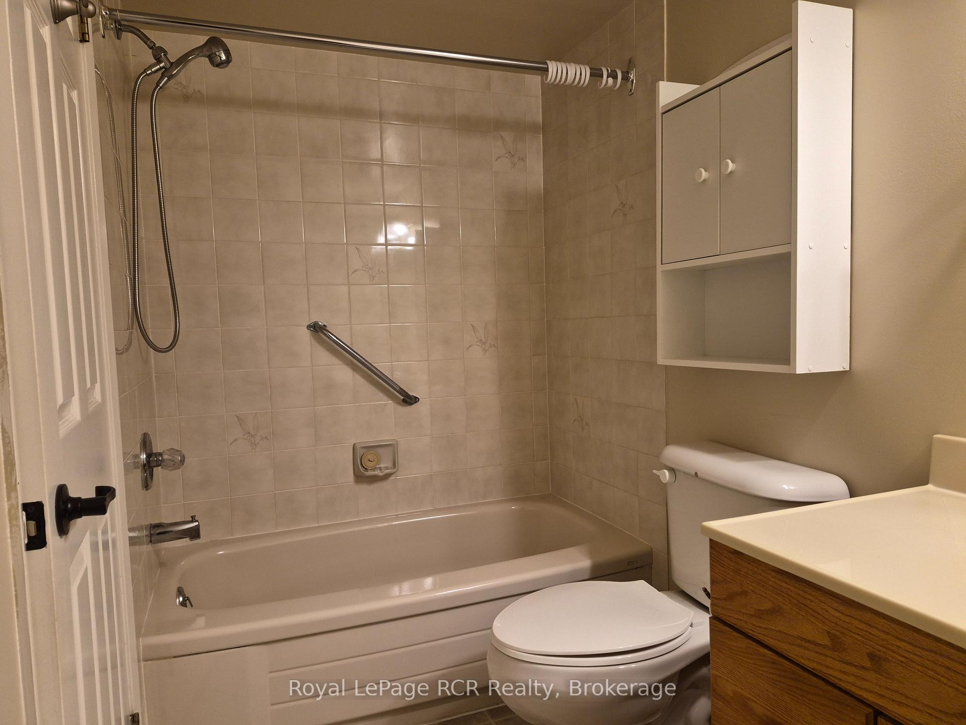 Photo 21 of Unit 102, 536 11th Avenue, Hanover — HOMEH