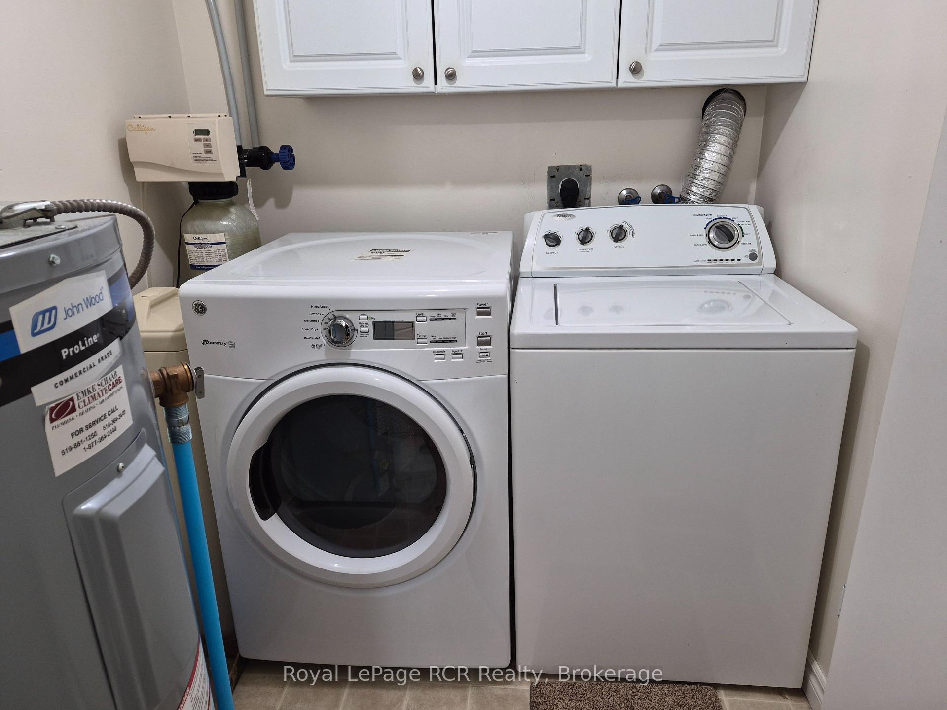 Photo 22 of Unit 102, 536 11th Avenue, Hanover — HOMEH