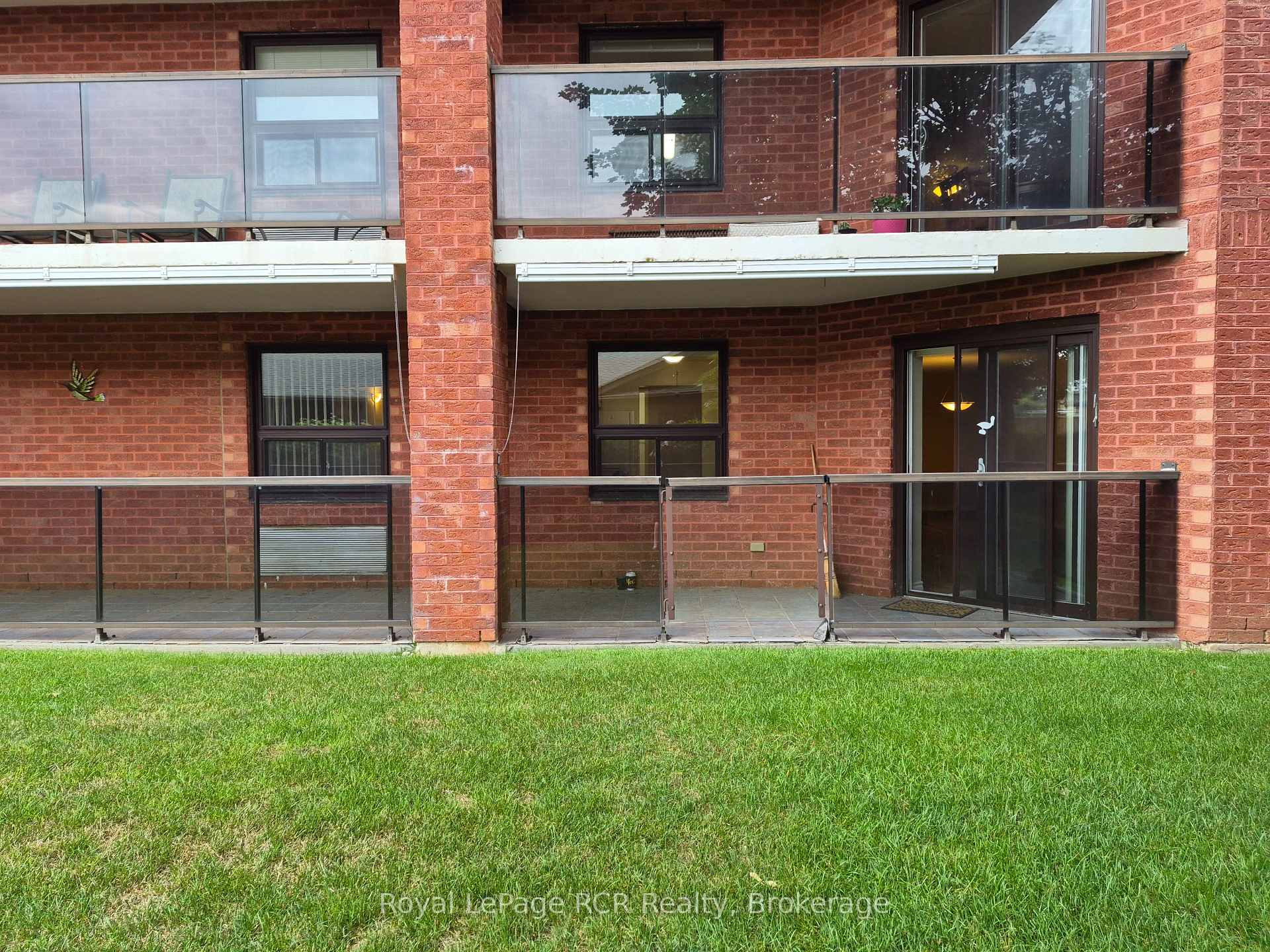 Photo 23 of Unit 102, 536 11th Avenue, Hanover — HOMEH