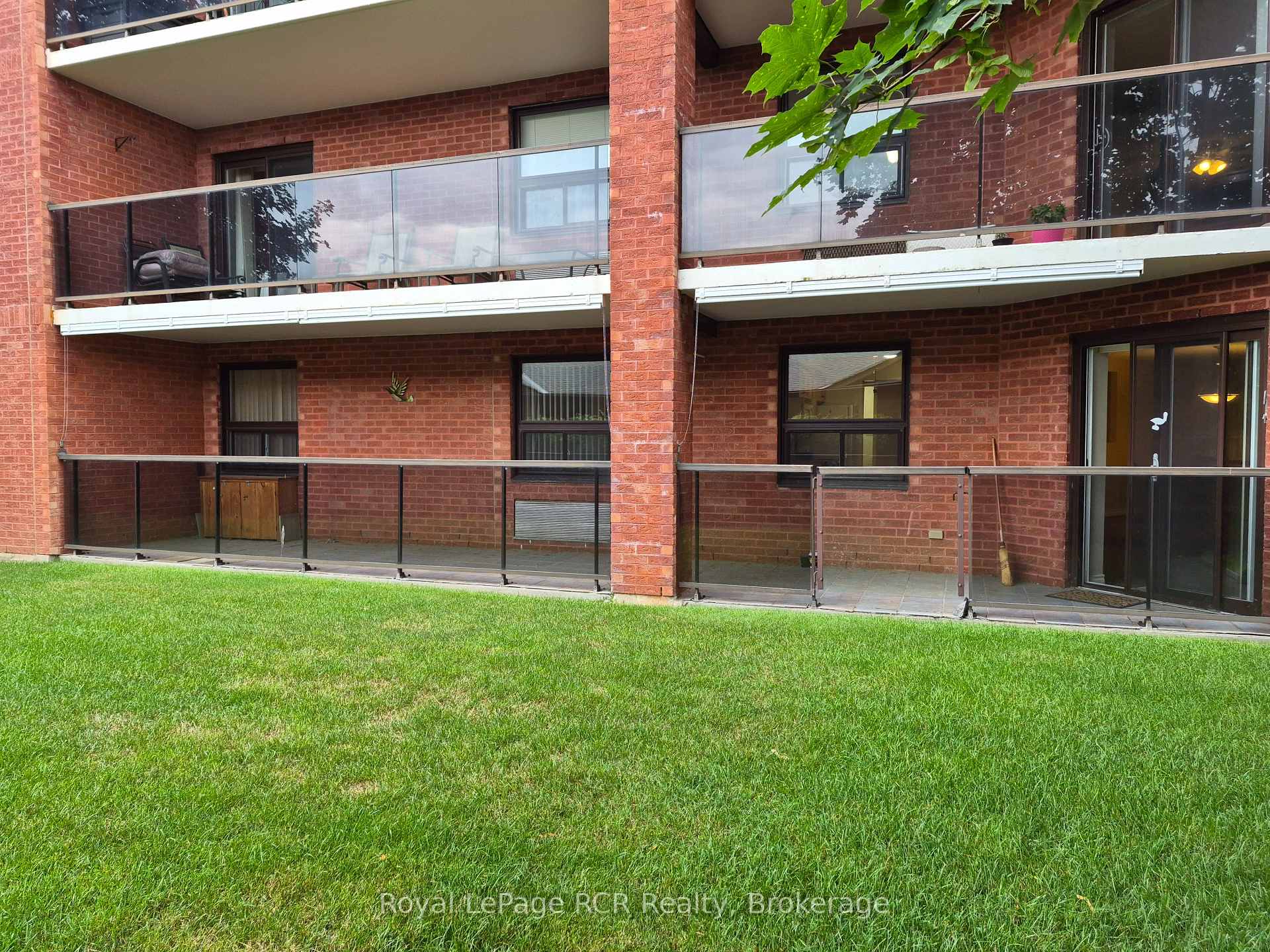Photo 24 of Unit 102, 536 11th Avenue, Hanover — HOMEH