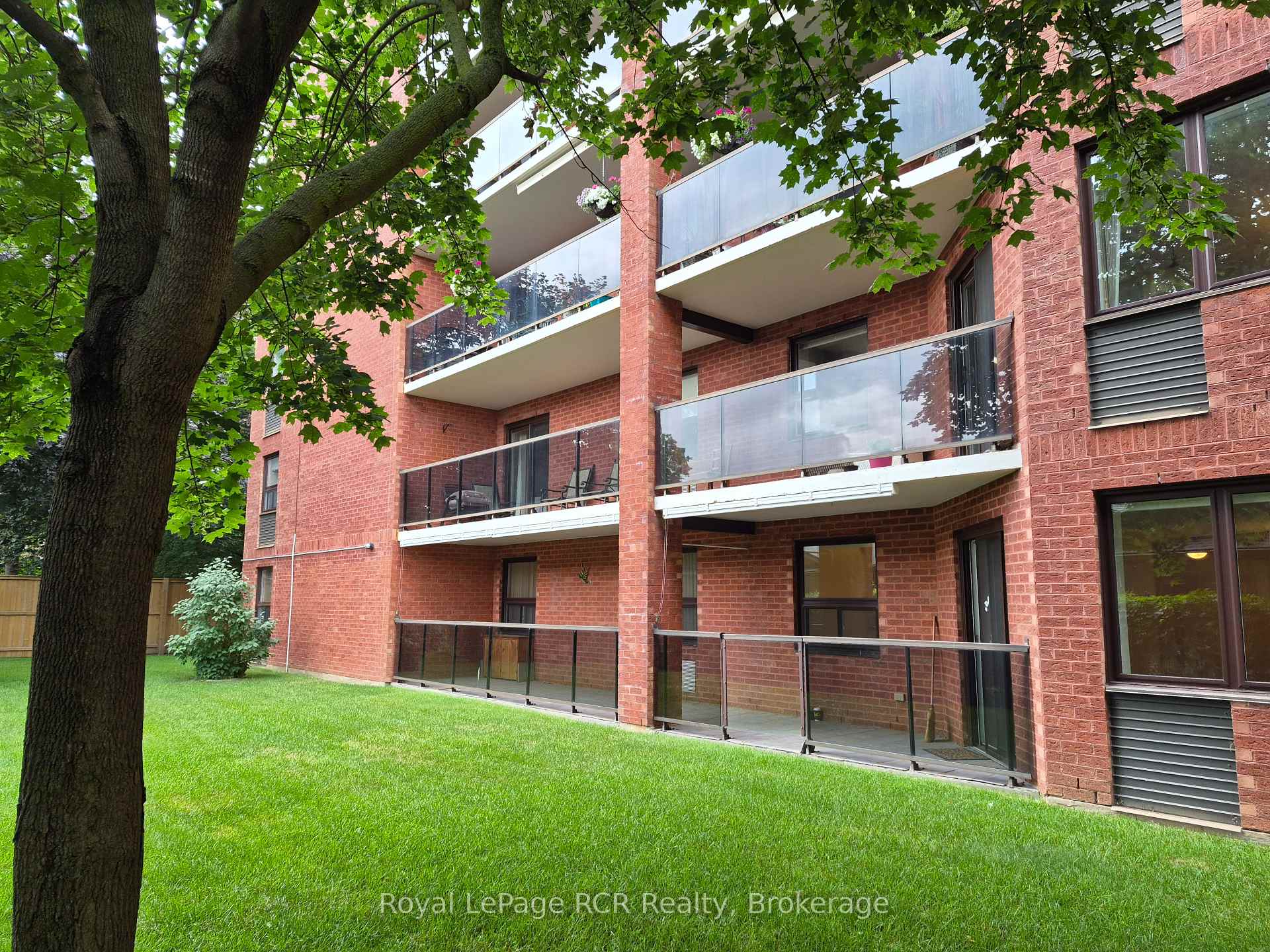 Photo 25 of Unit 102, 536 11th Avenue, Hanover — HOMEH