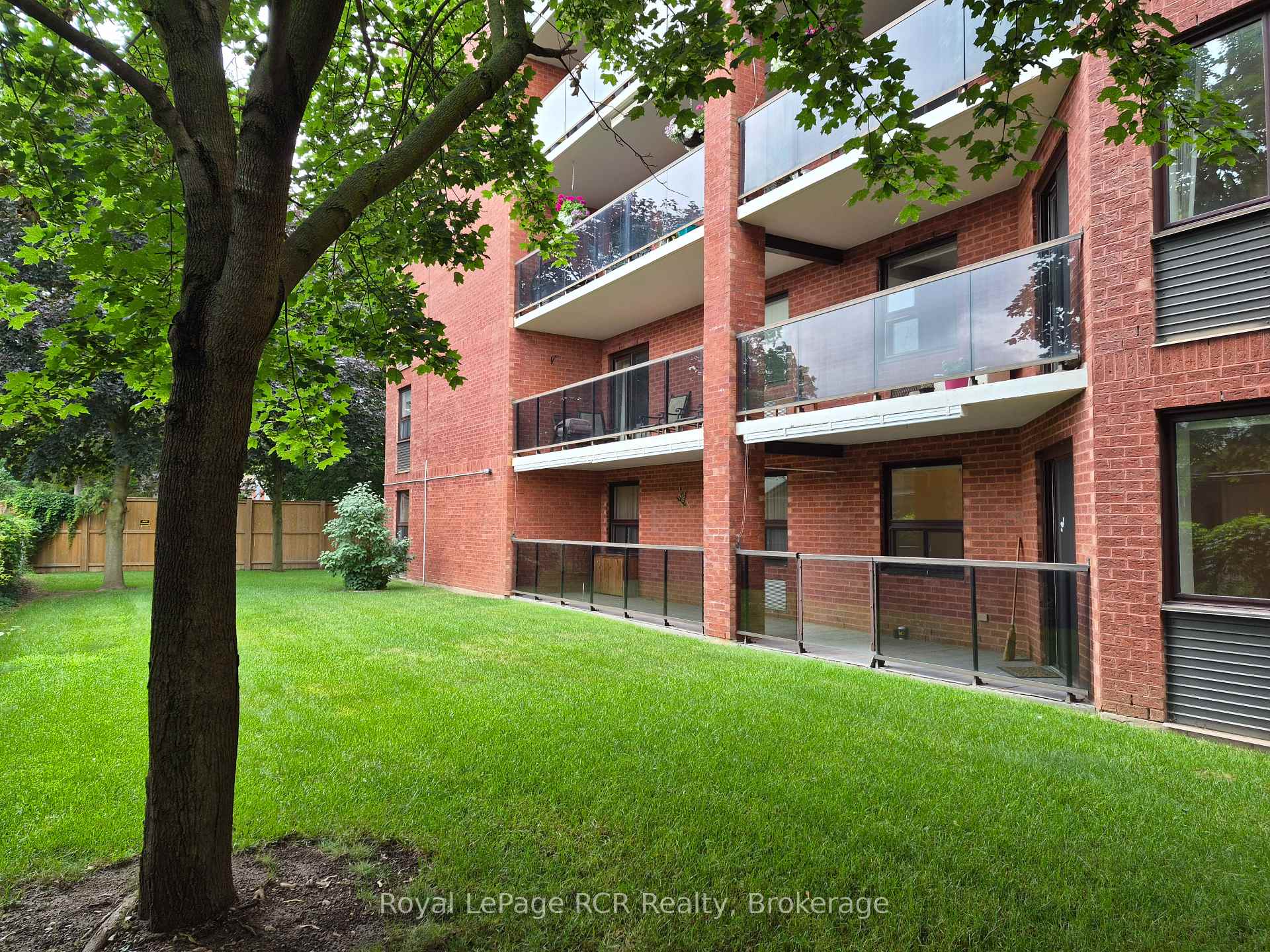 Photo 26 of Unit 102, 536 11th Avenue, Hanover — HOMEH