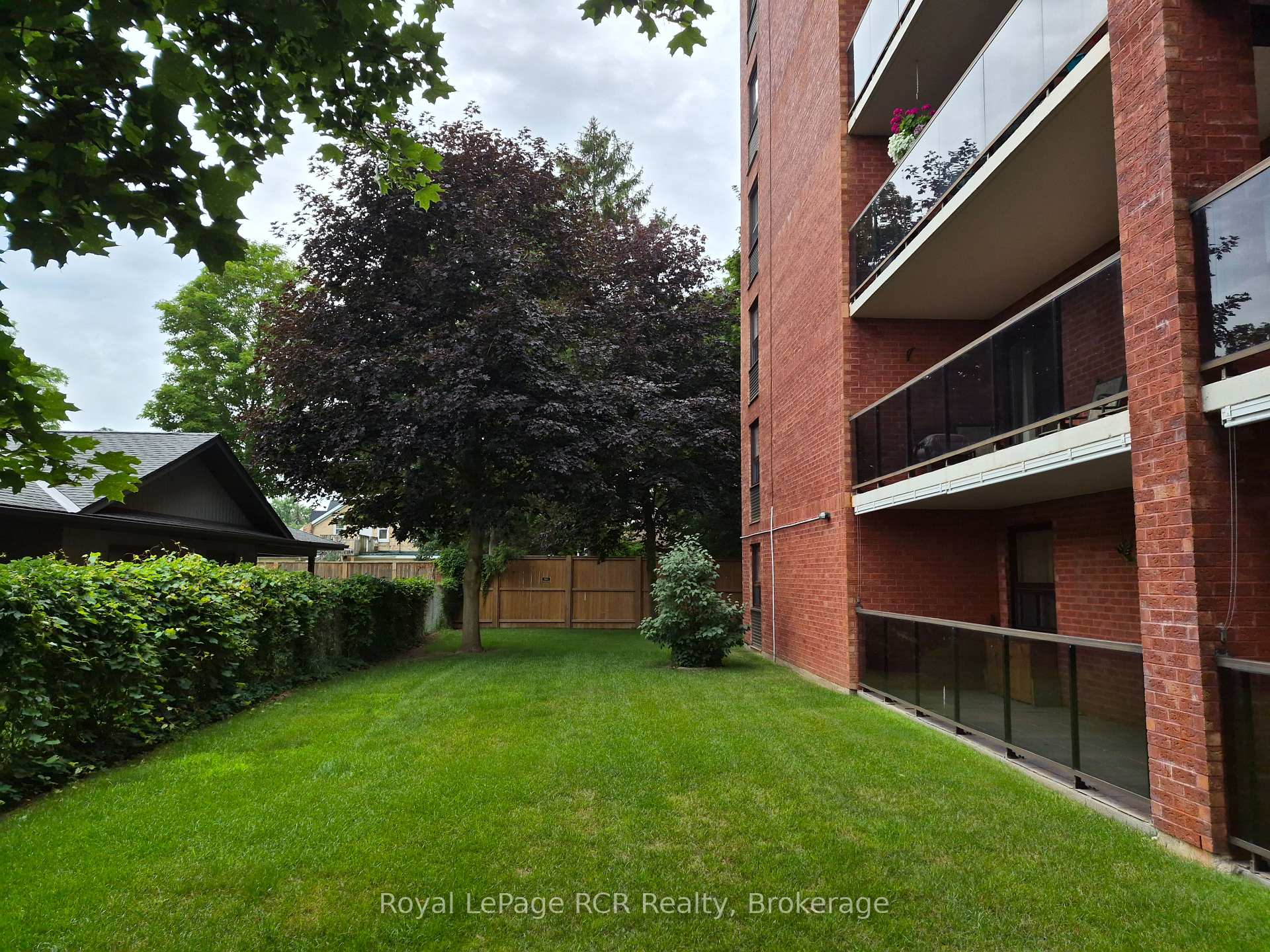 Photo 27 of Unit 102, 536 11th Avenue, Hanover — HOMEH