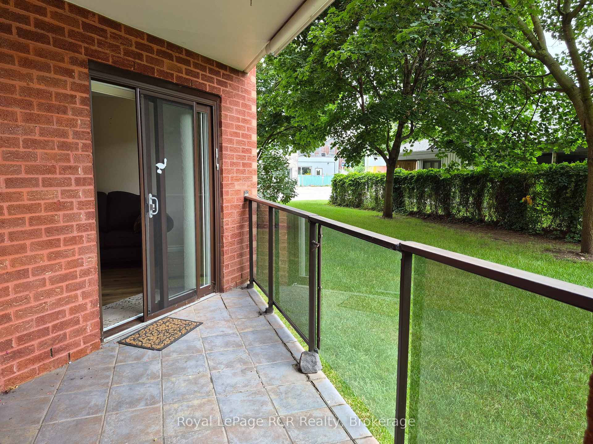 Photo 28 of Unit 102, 536 11th Avenue, Hanover — HOMEH