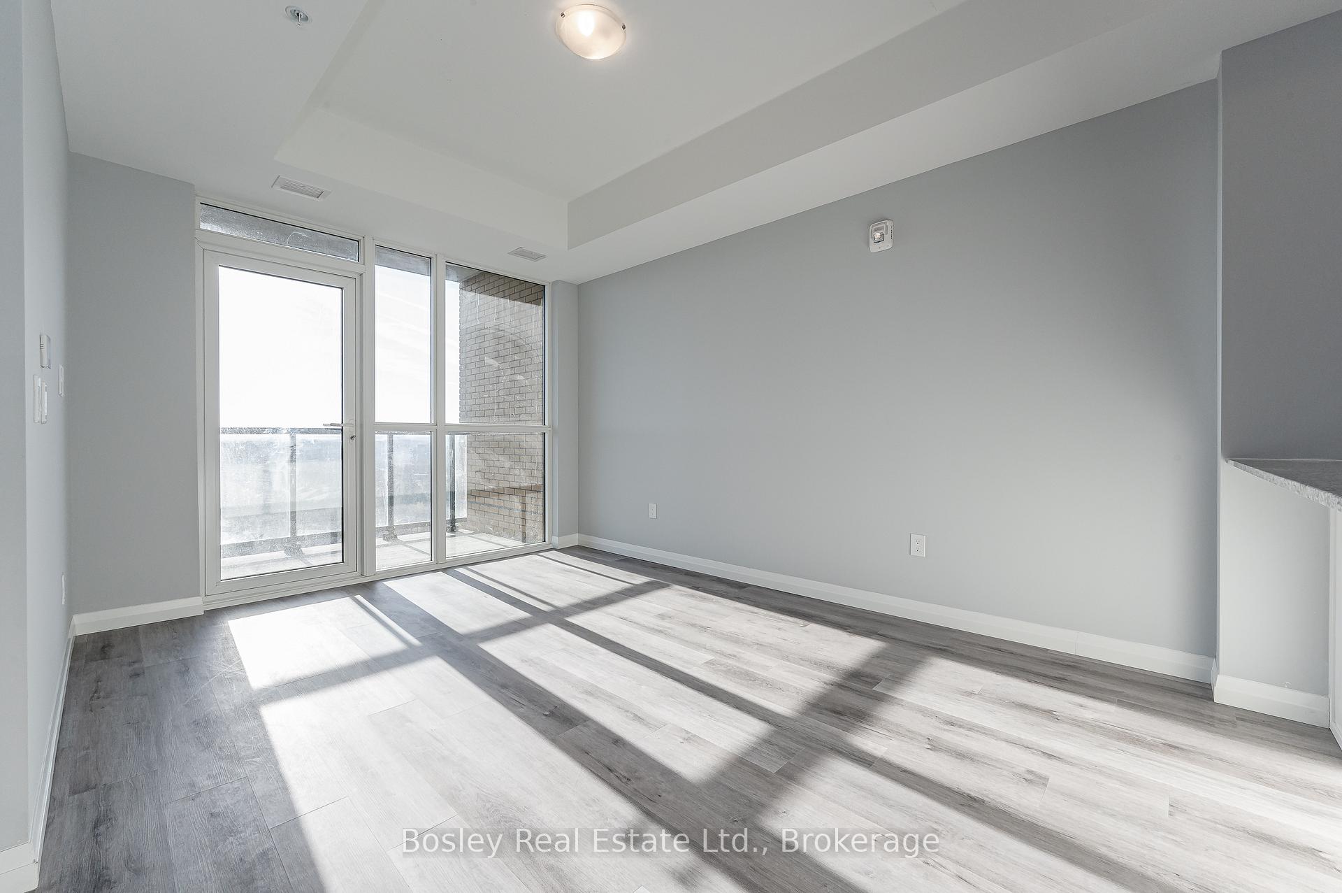Photo 19 of Unit 1307, 108 Garment Street, Kitchener, Cherry Hill — HOMEH
