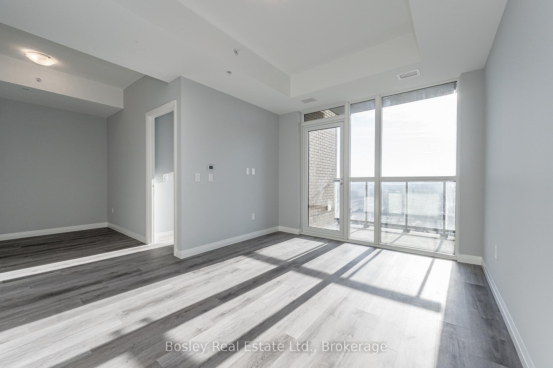 Photo 21 of Unit 1307, 108 Garment Street, Kitchener, Cherry Hill — HOMEH