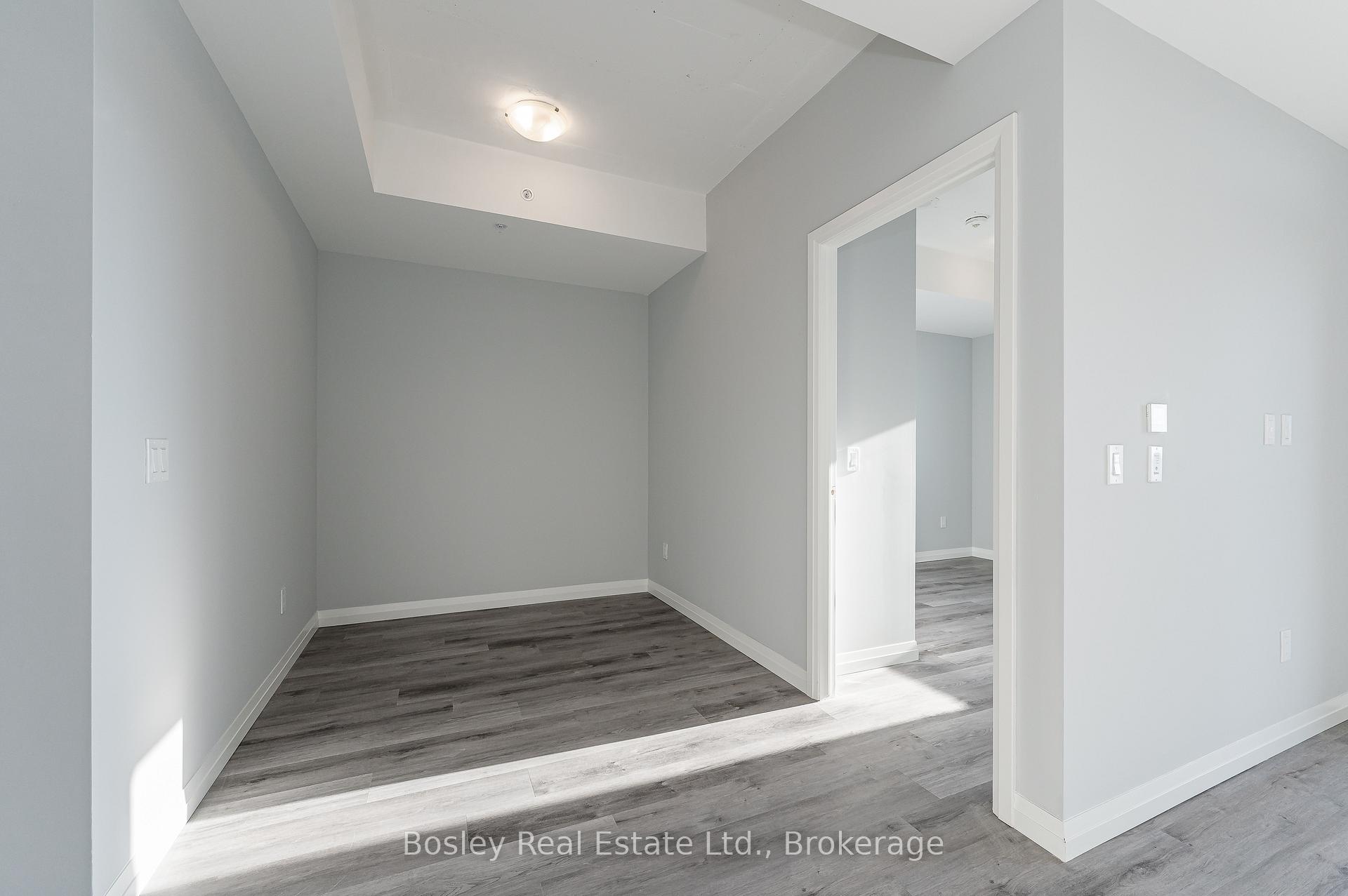 Photo 23 of Unit 1307, 108 Garment Street, Kitchener, Cherry Hill — HOMEH