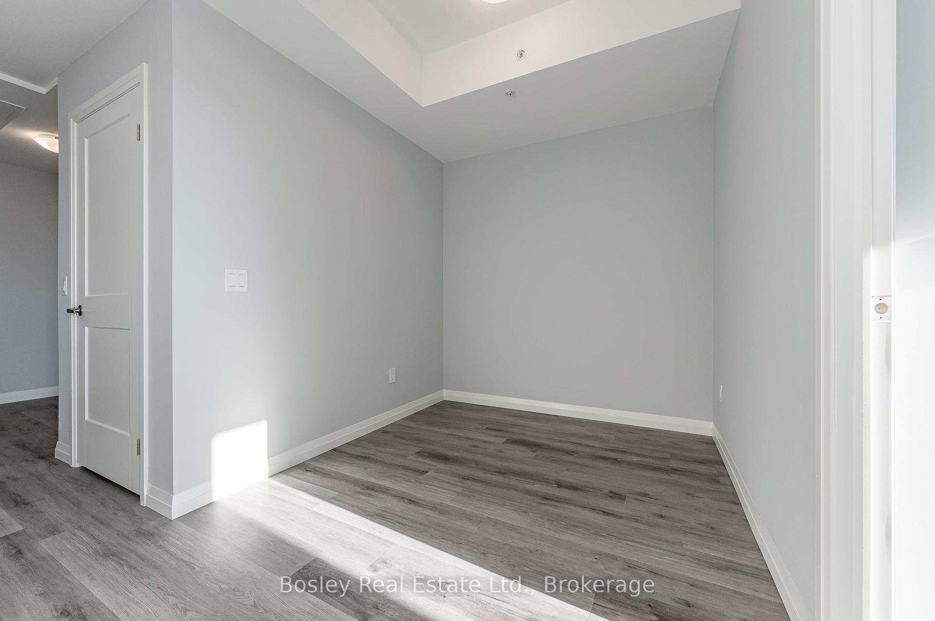 Photo 24 of Unit 1307, 108 Garment Street, Kitchener, Cherry Hill — HOMEH