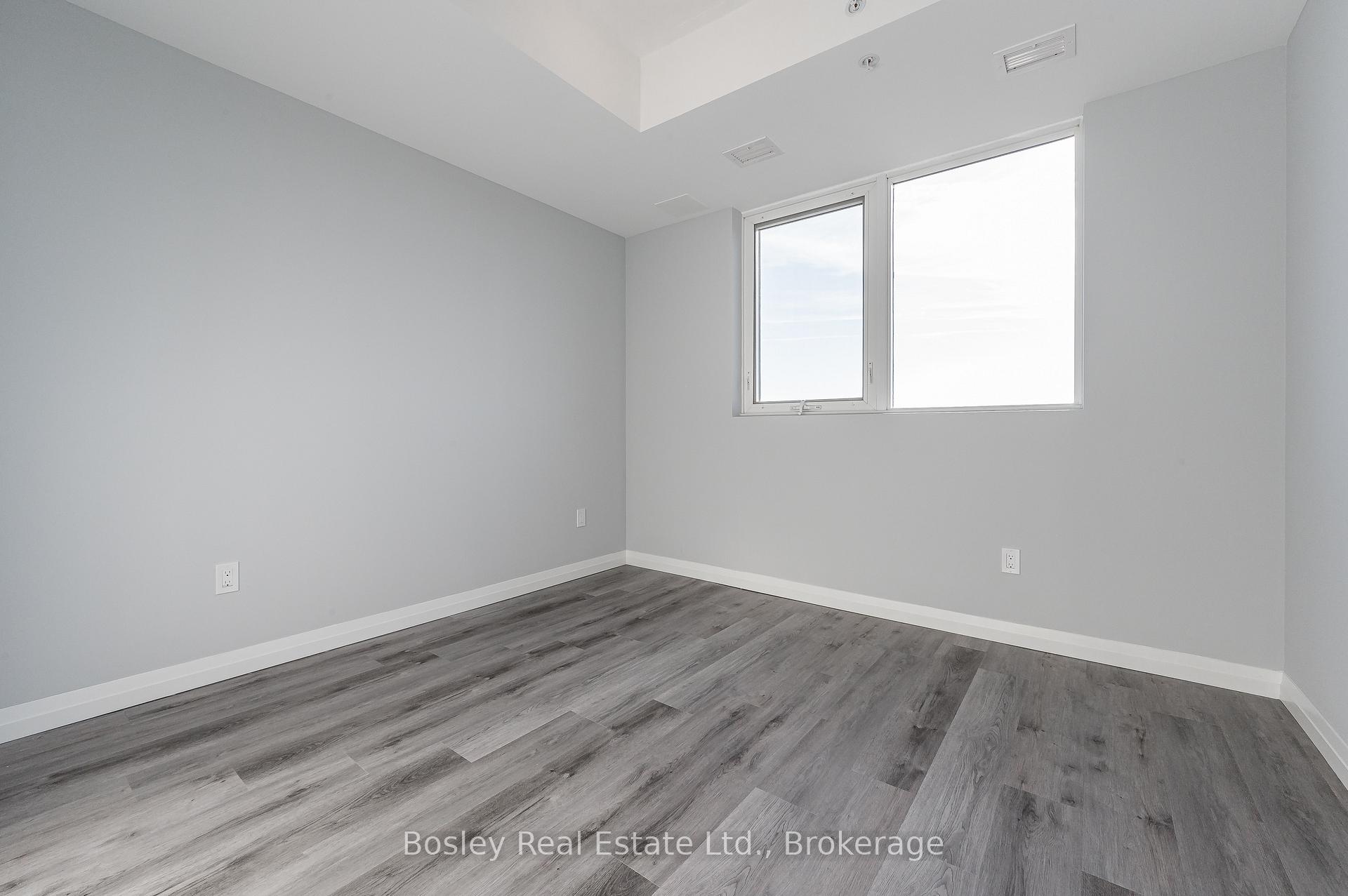 Photo 26 of Unit 1307, 108 Garment Street, Kitchener, Cherry Hill — HOMEH