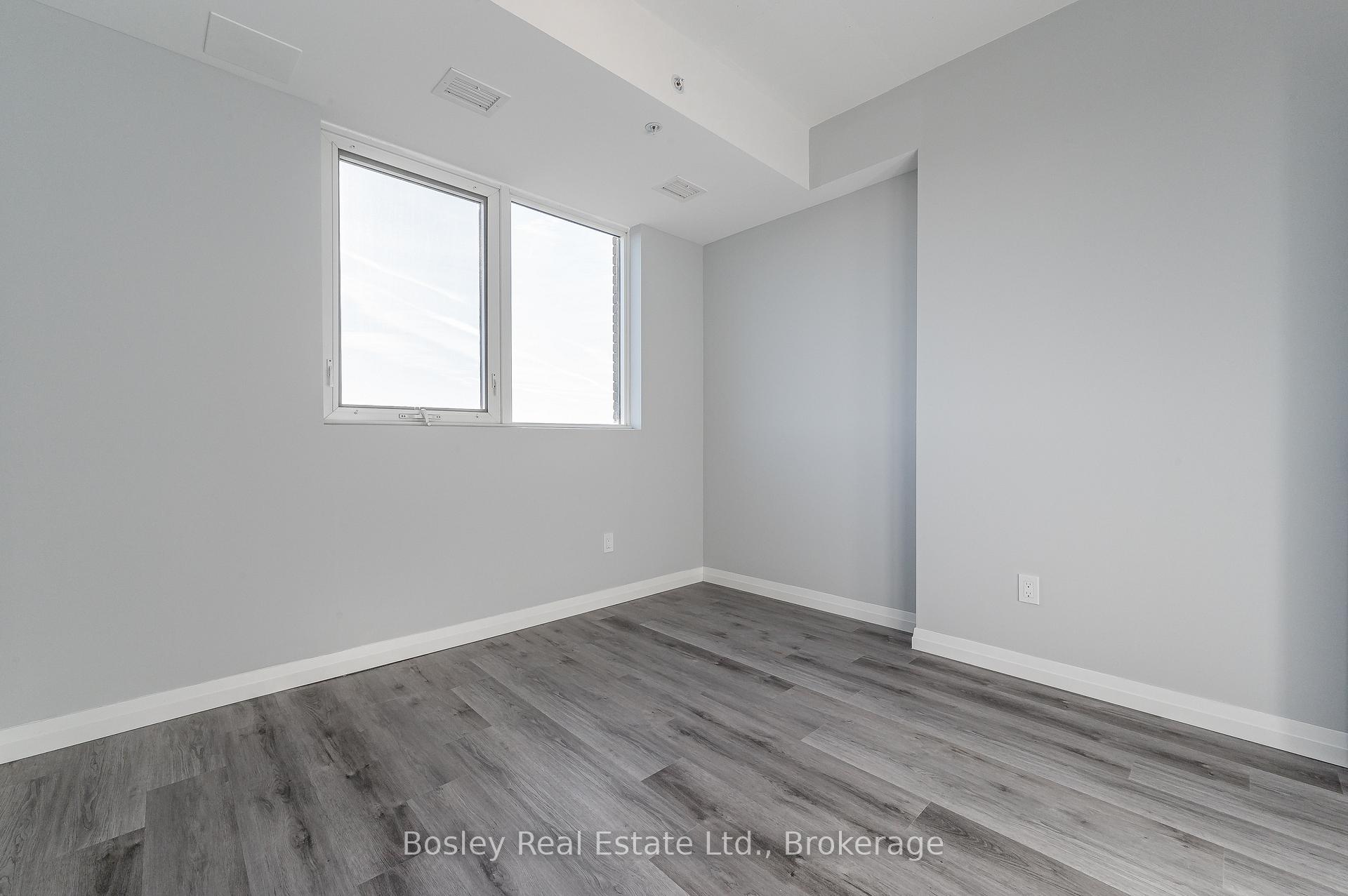 Photo 27 of Unit 1307, 108 Garment Street, Kitchener, Cherry Hill — HOMEH