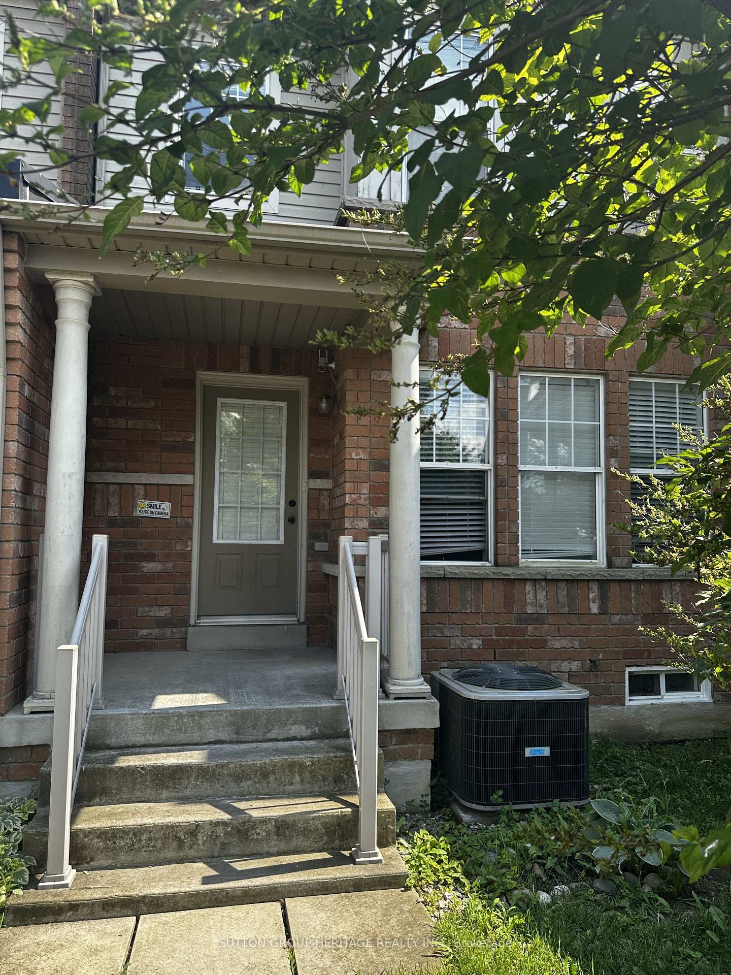 Photo 1 of 5535 Lawrence Avenue E, Scarborough, Centennial Scarborough — HOMEH