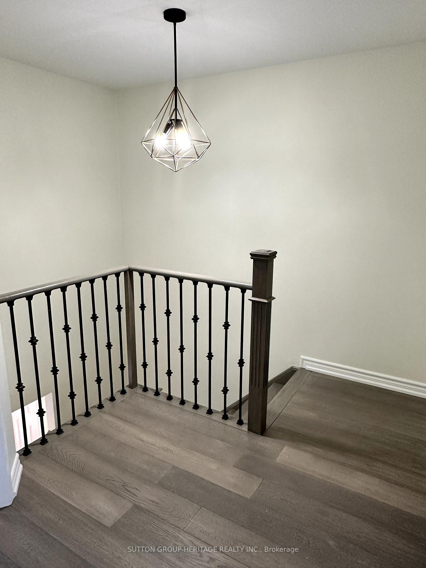 Photo 11 of 5535 Lawrence Avenue E, Scarborough, Centennial Scarborough — HOMEH