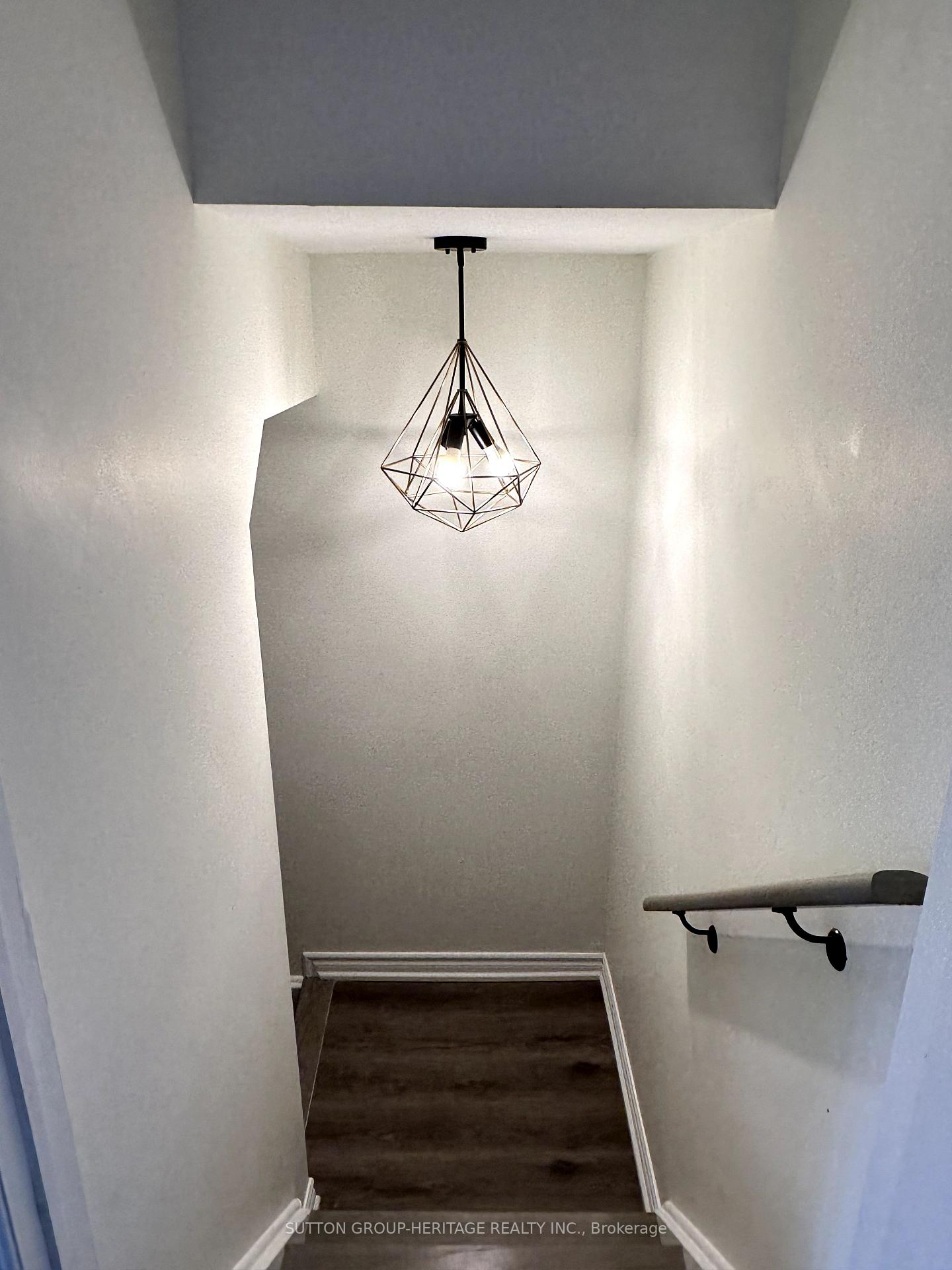 Photo 14 of 5535 Lawrence Avenue E, Scarborough, Centennial Scarborough — HOMEH