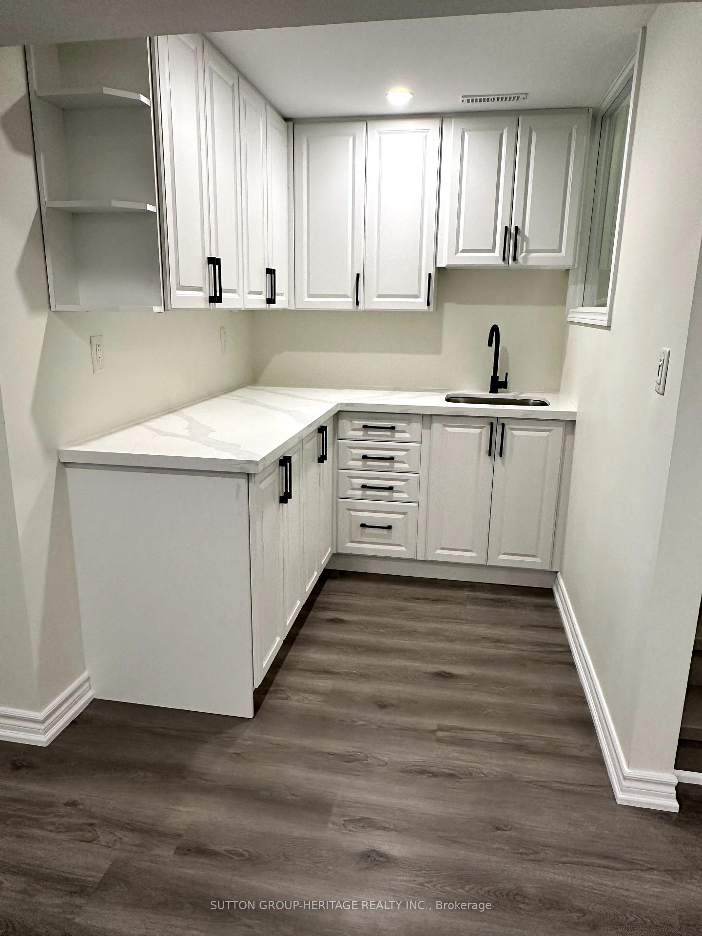 Photo 16 of 5535 Lawrence Avenue E, Scarborough, Centennial Scarborough — HOMEH