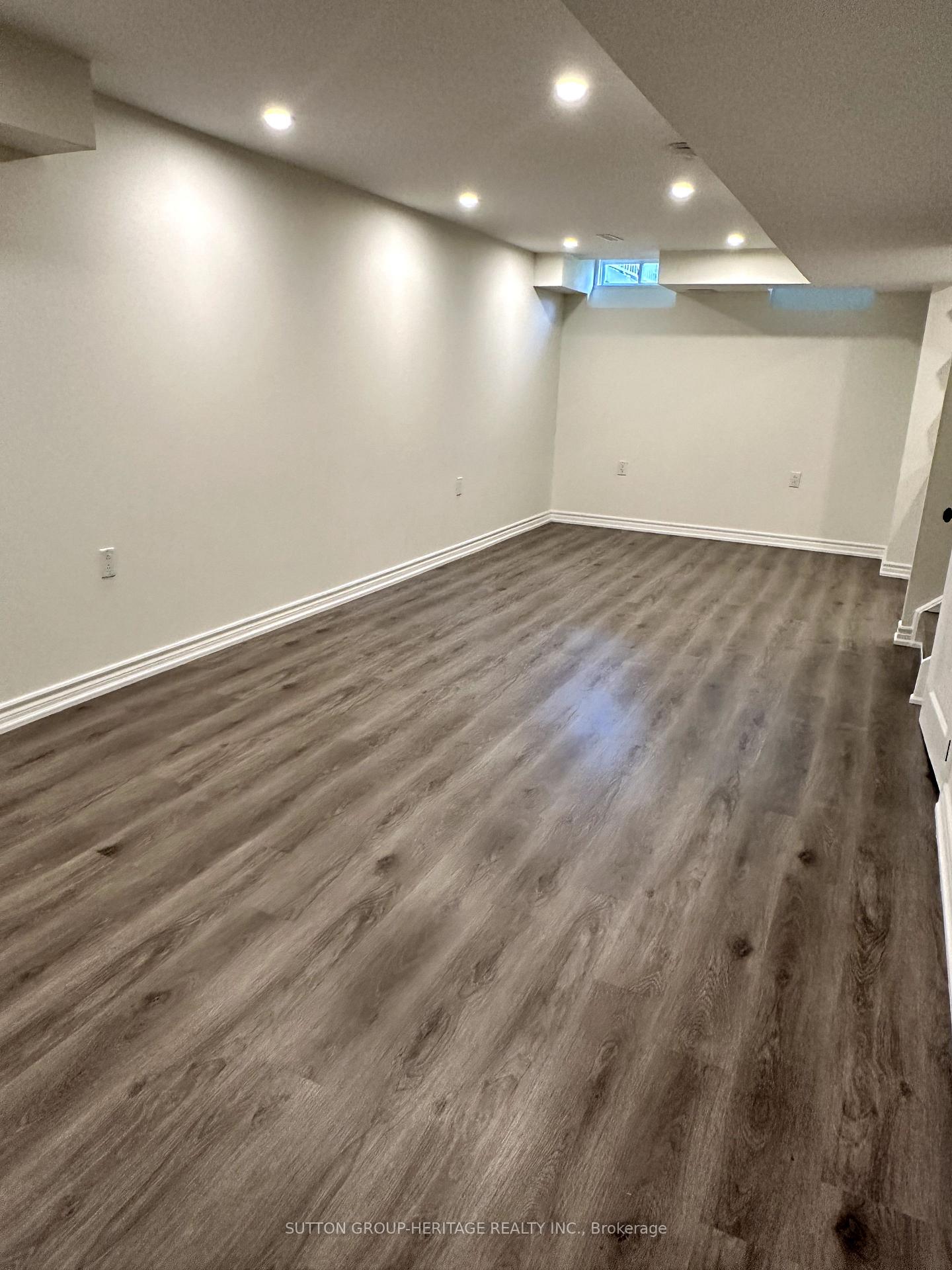 Photo 17 of 5535 Lawrence Avenue E, Scarborough, Centennial Scarborough — HOMEH